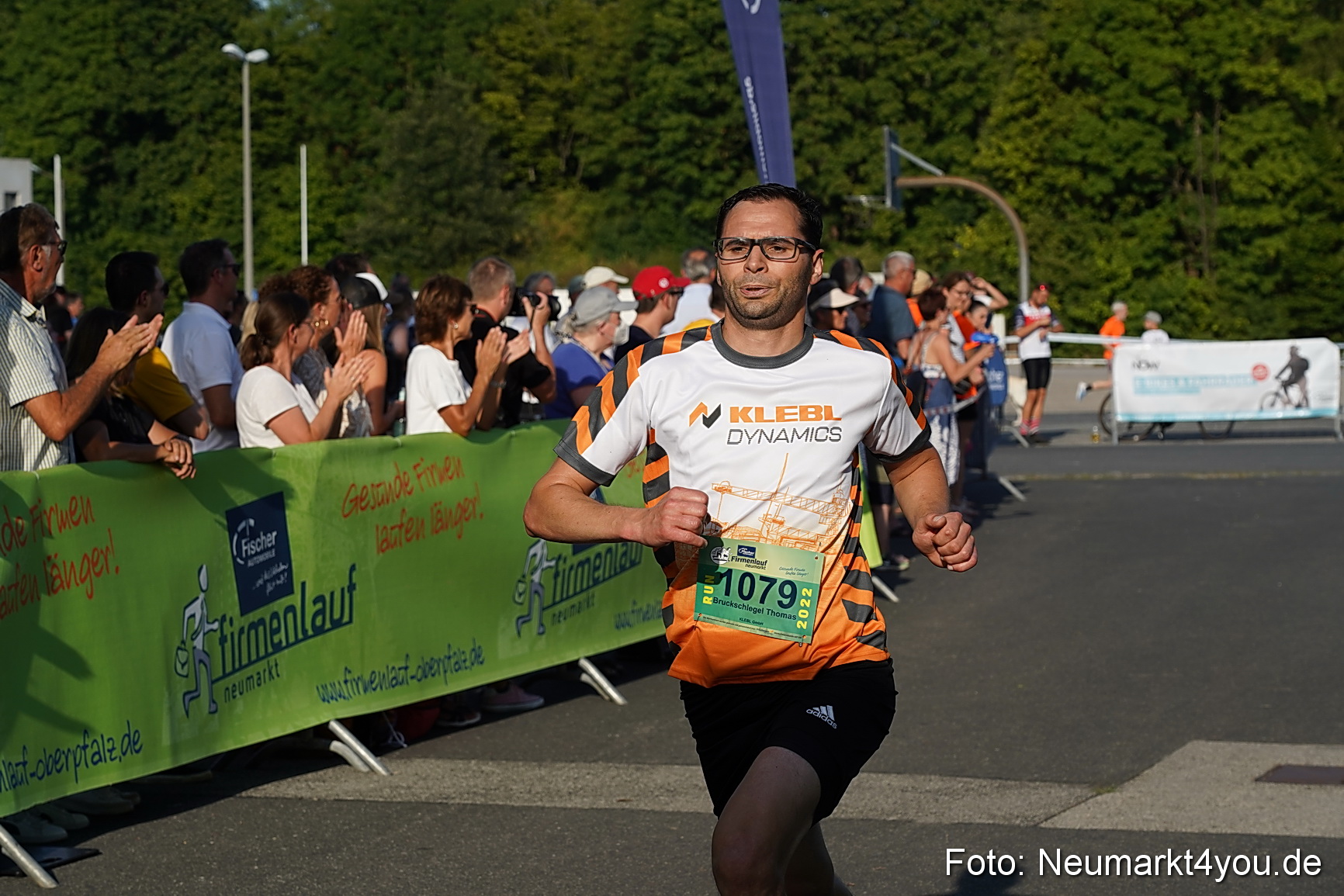 Firmenlauf Neumarkt 2022 0154