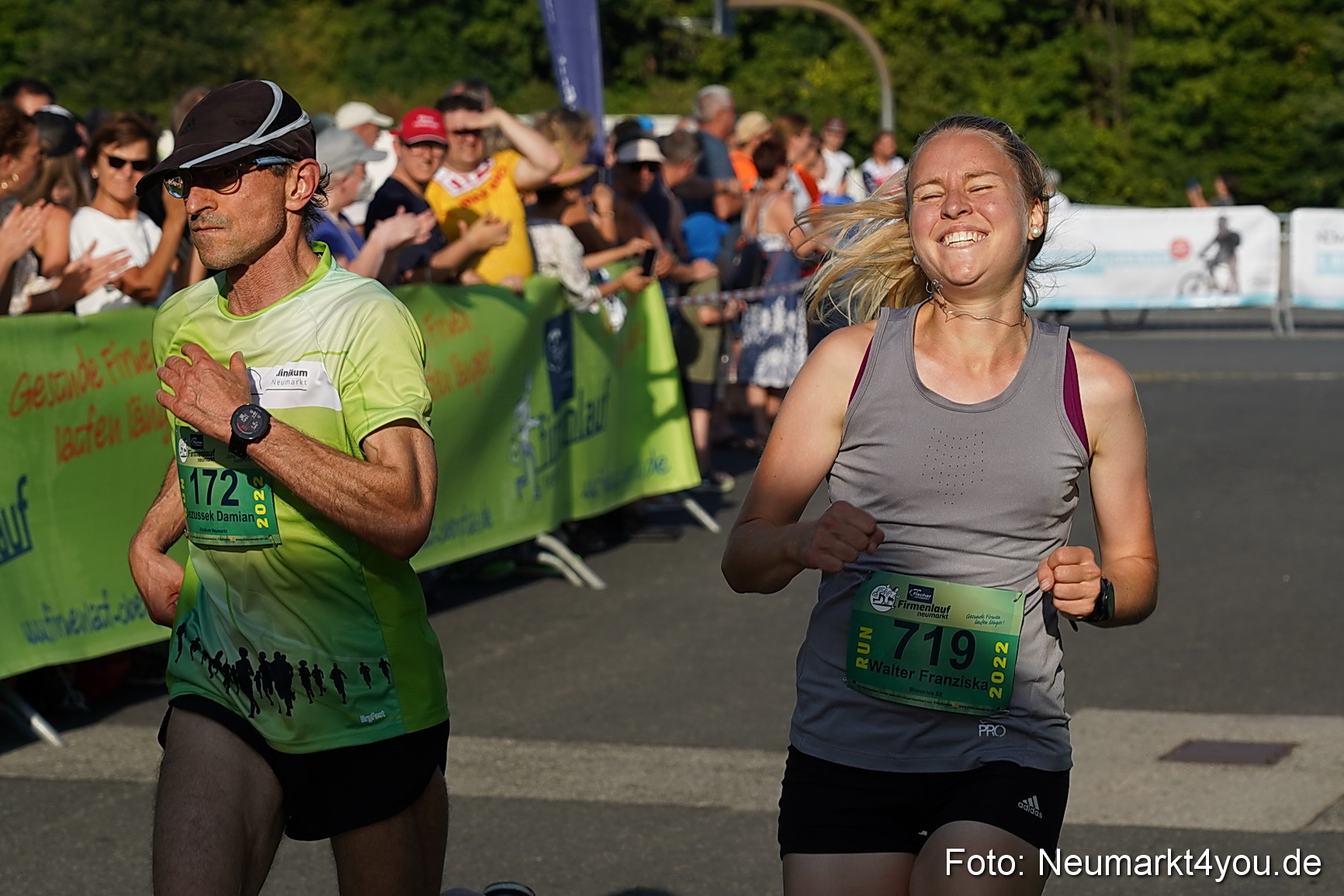 Firmenlauf Neumarkt 2022 0155