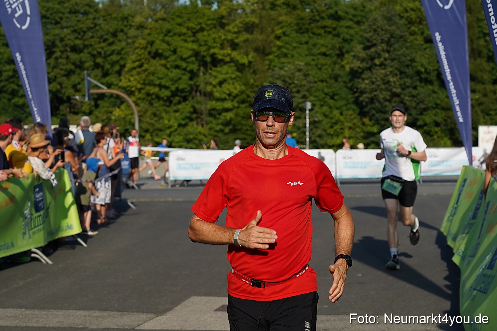 Firmenlauf Neumarkt 2022 0161