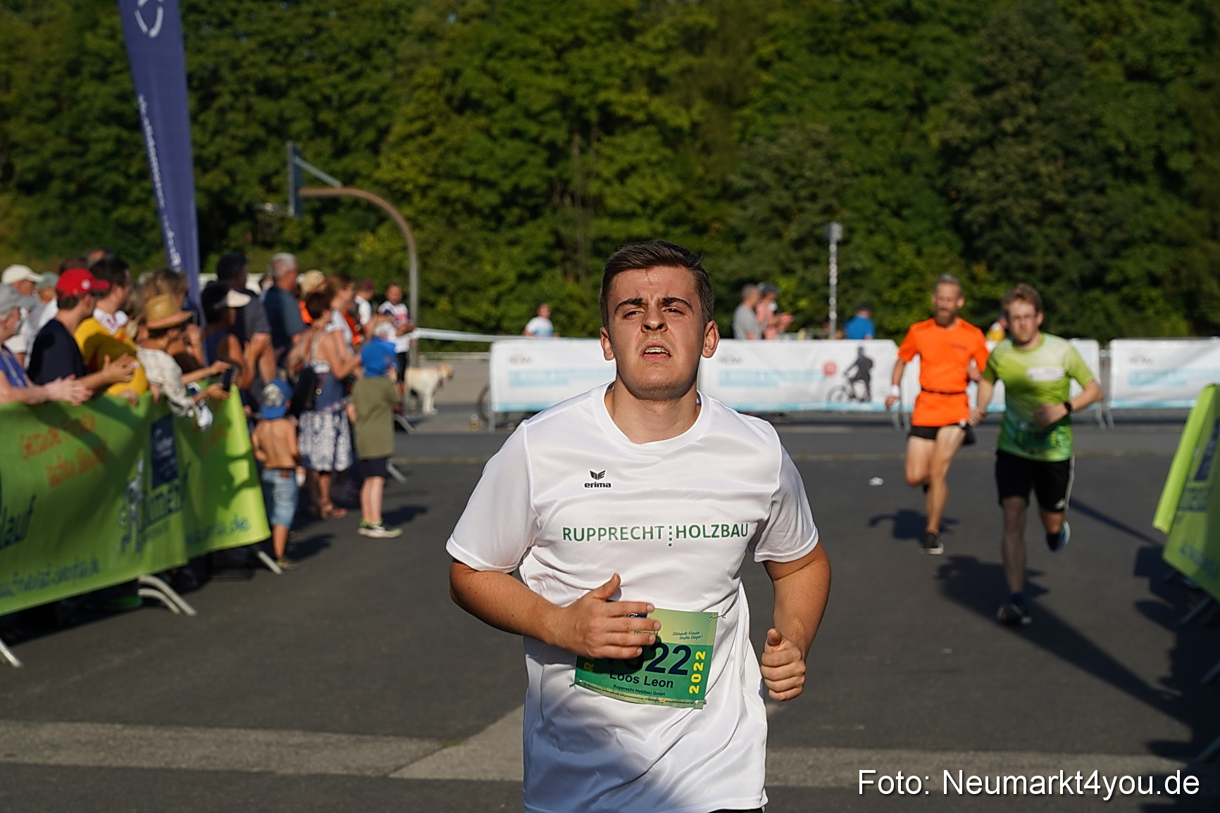 Firmenlauf Neumarkt 2022 0166