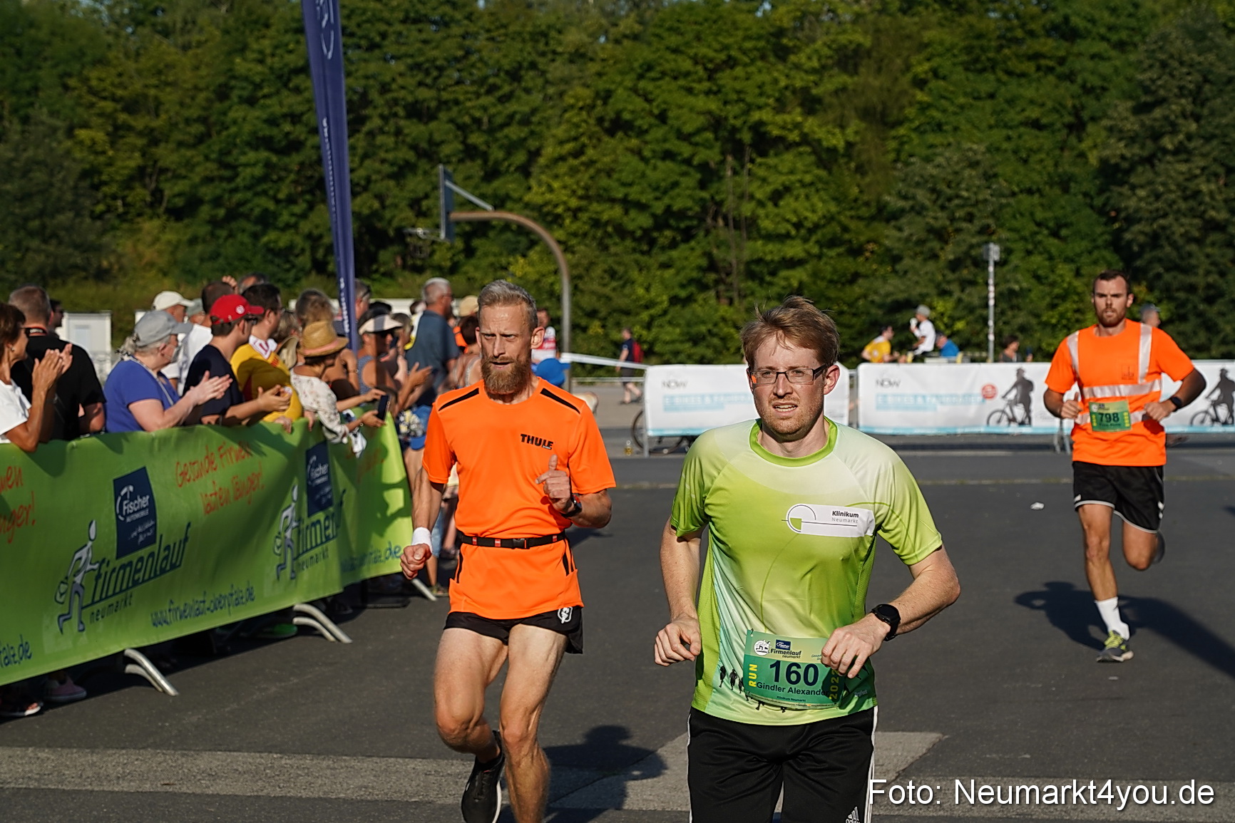 Firmenlauf Neumarkt 2022 0167