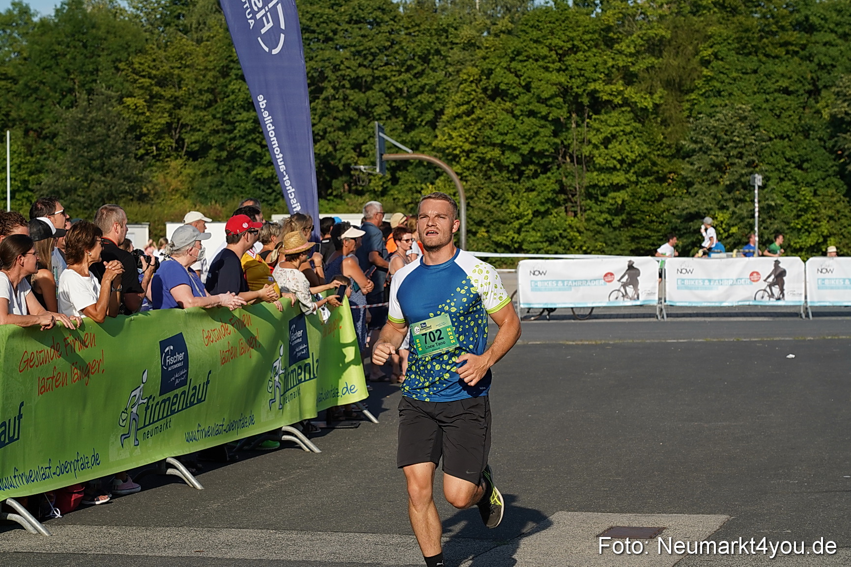 Firmenlauf Neumarkt 2022 0175