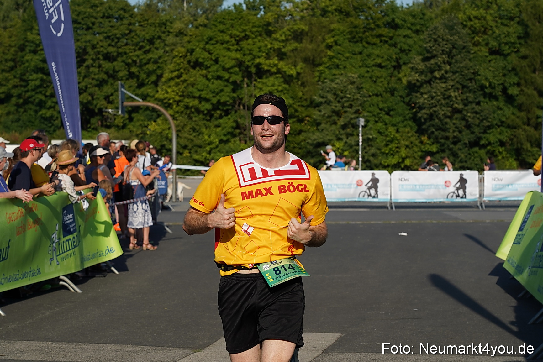 Firmenlauf Neumarkt 2022 0185