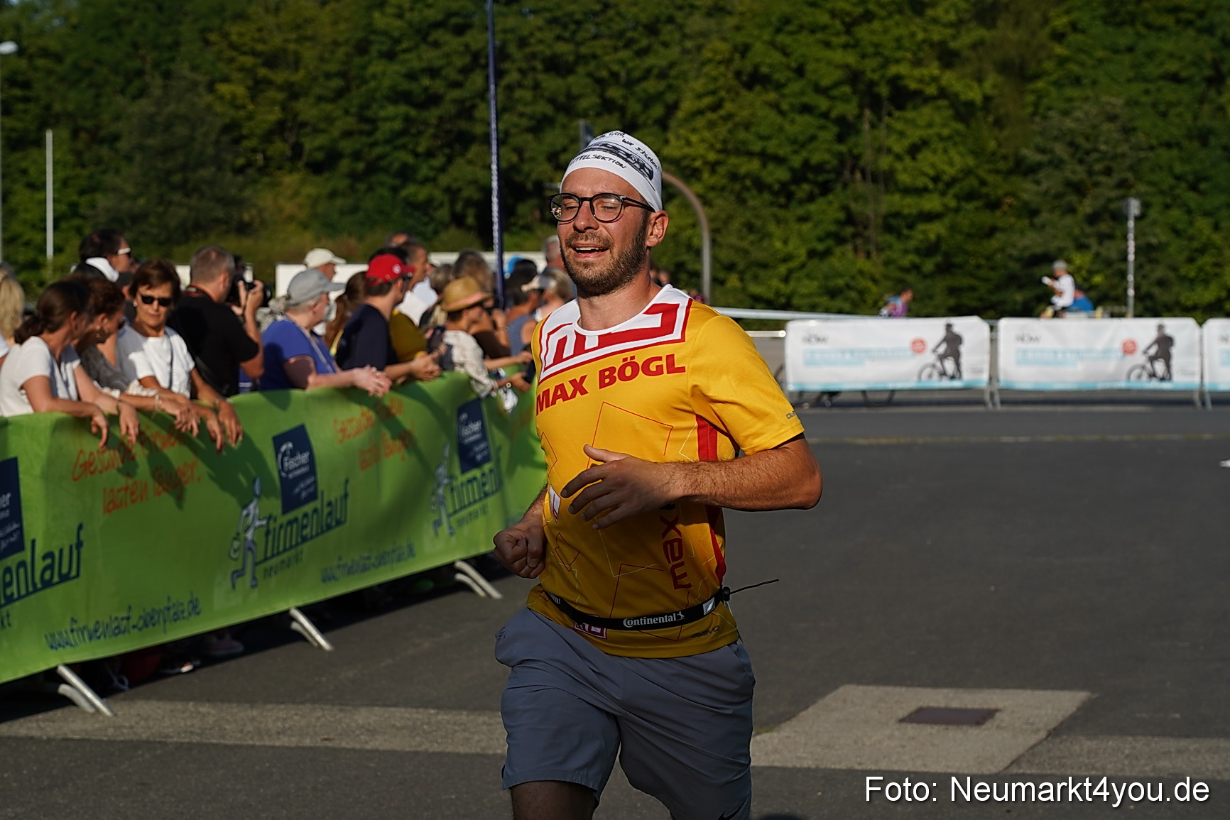 Firmenlauf Neumarkt 2022 0186