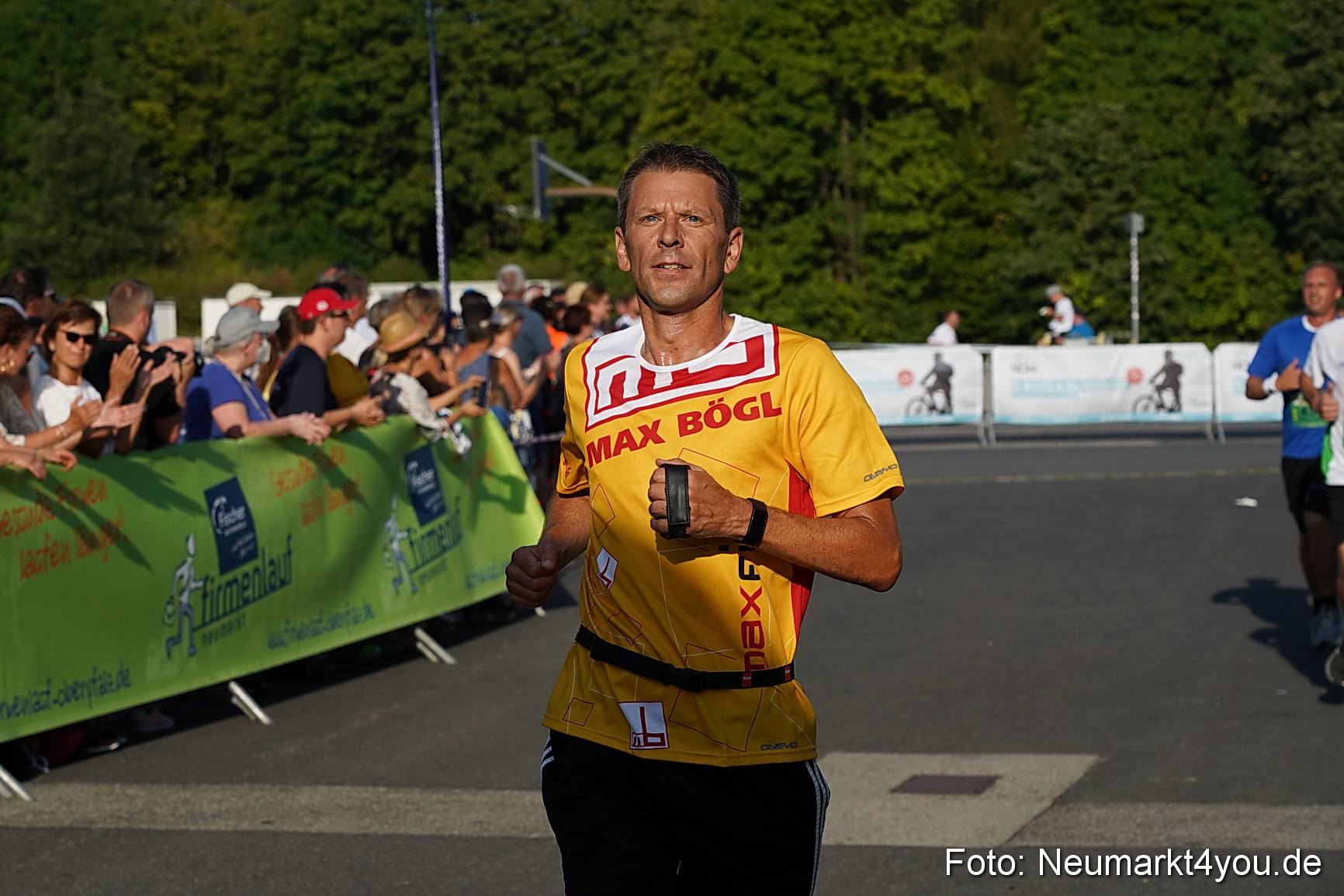Firmenlauf Neumarkt 2022 0187