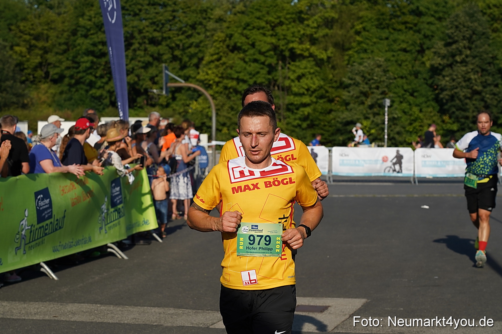 Firmenlauf Neumarkt 2022 0193