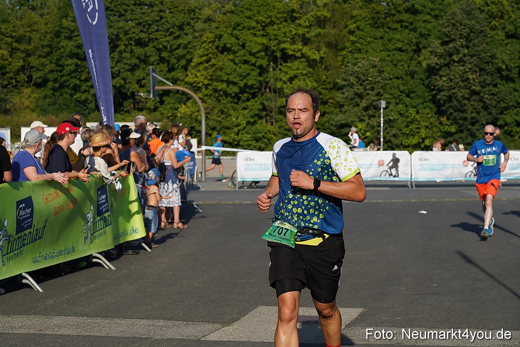 Firmenlauf Neumarkt 2022 0194