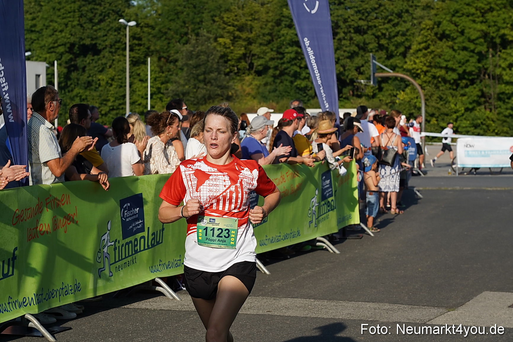 Firmenlauf Neumarkt 2022 0198