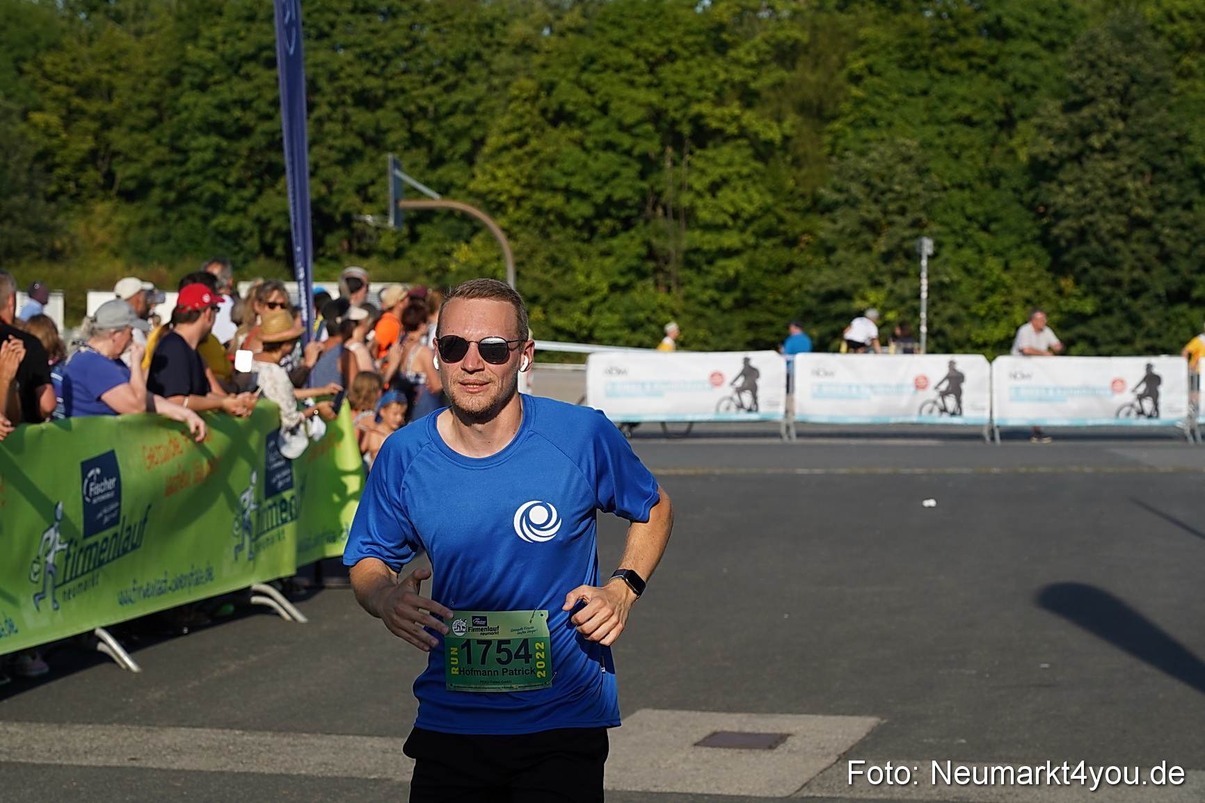 Firmenlauf Neumarkt 2022 0232