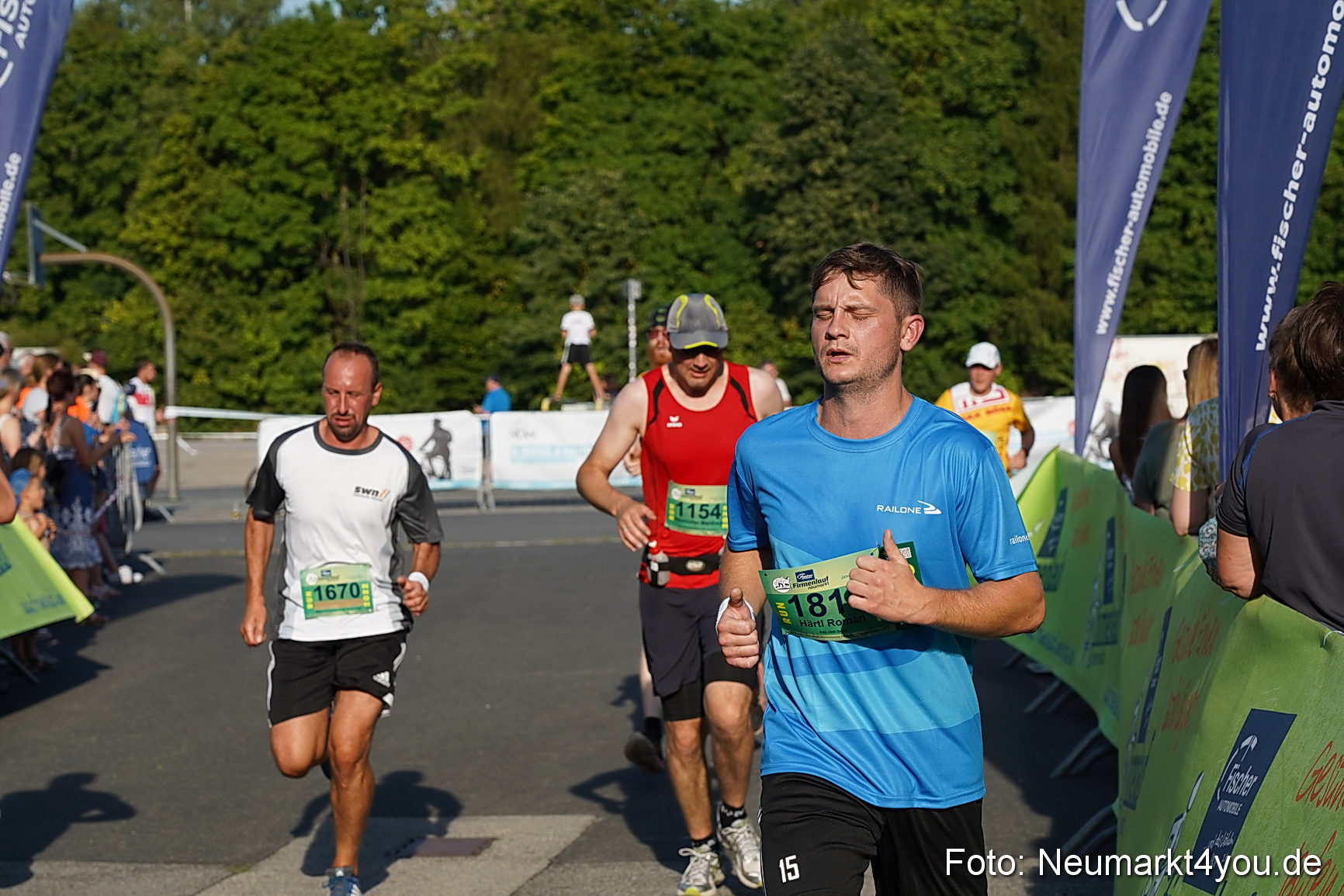 Firmenlauf Neumarkt 2022 0236