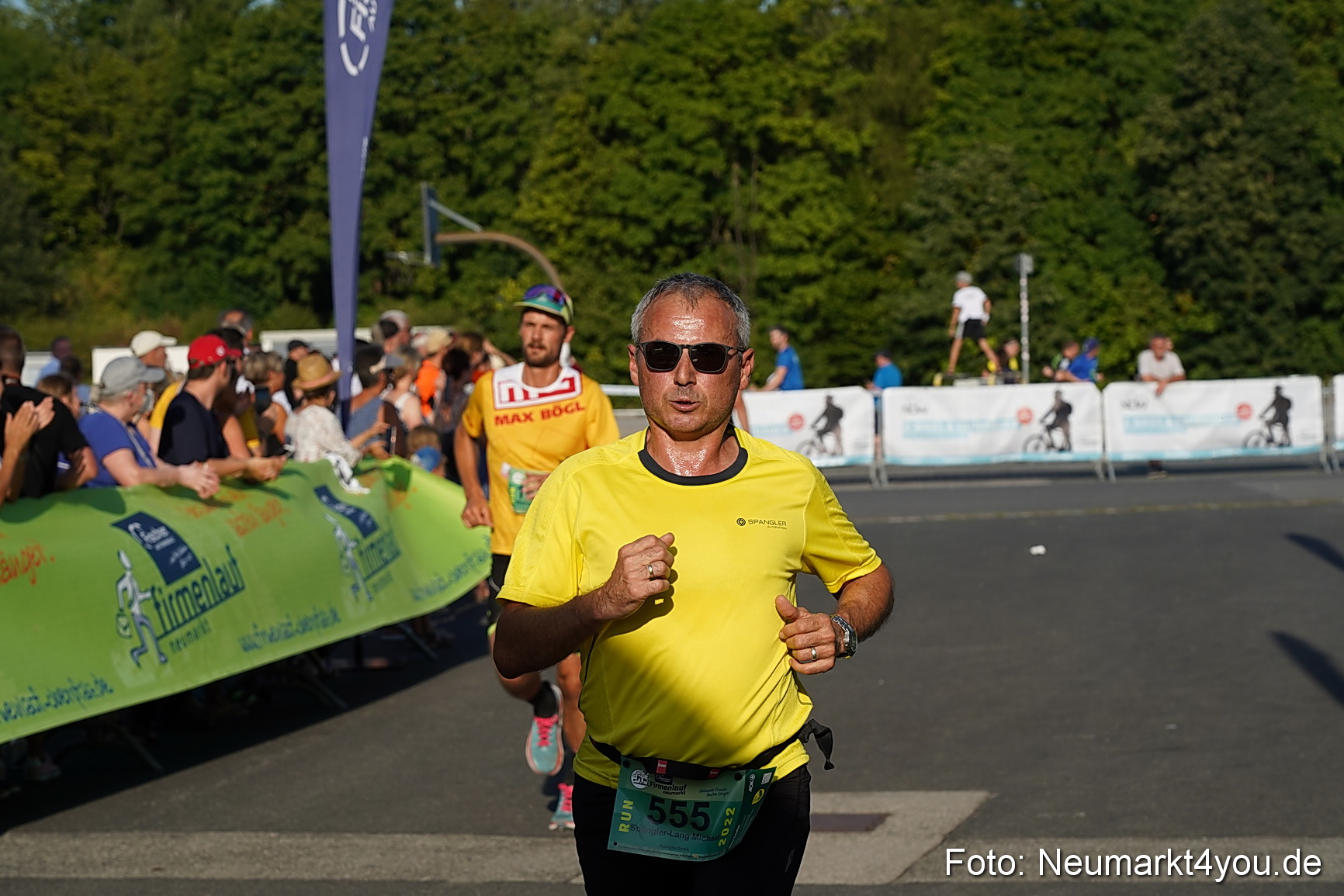Firmenlauf Neumarkt 2022 0241