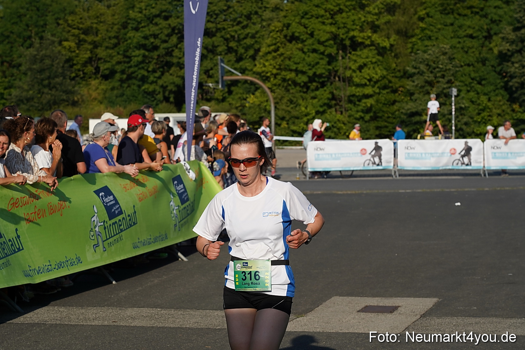 Firmenlauf Neumarkt 2022 0244