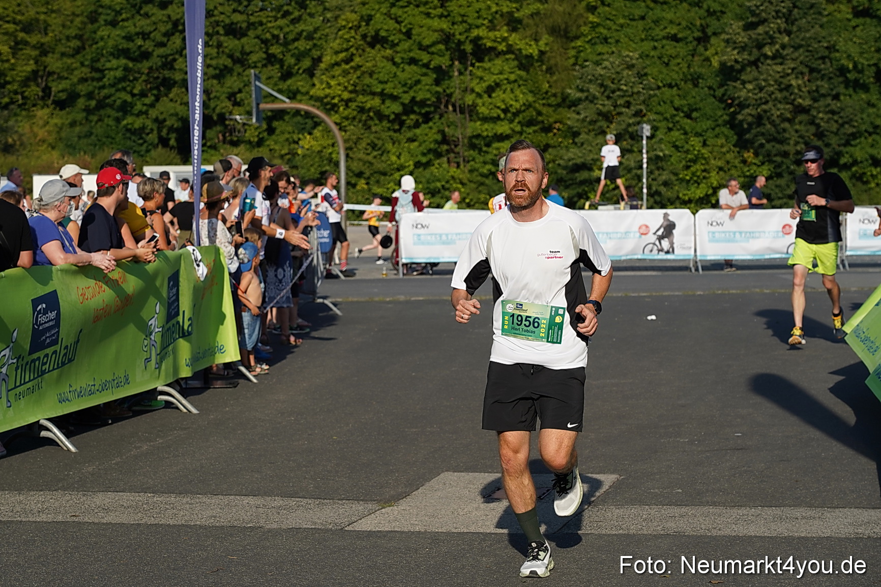 Firmenlauf Neumarkt 2022 0245