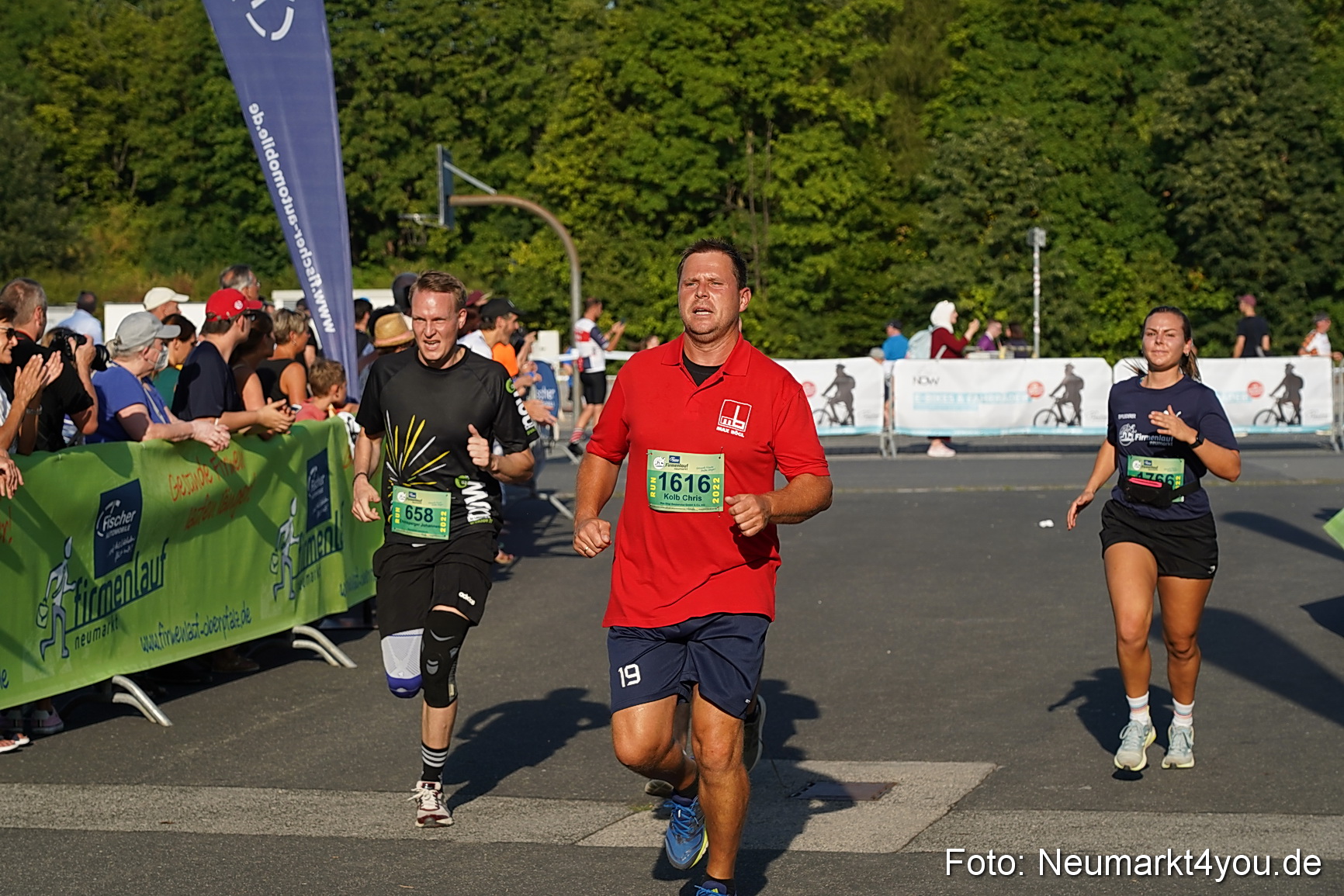 Firmenlauf Neumarkt 2022 0253