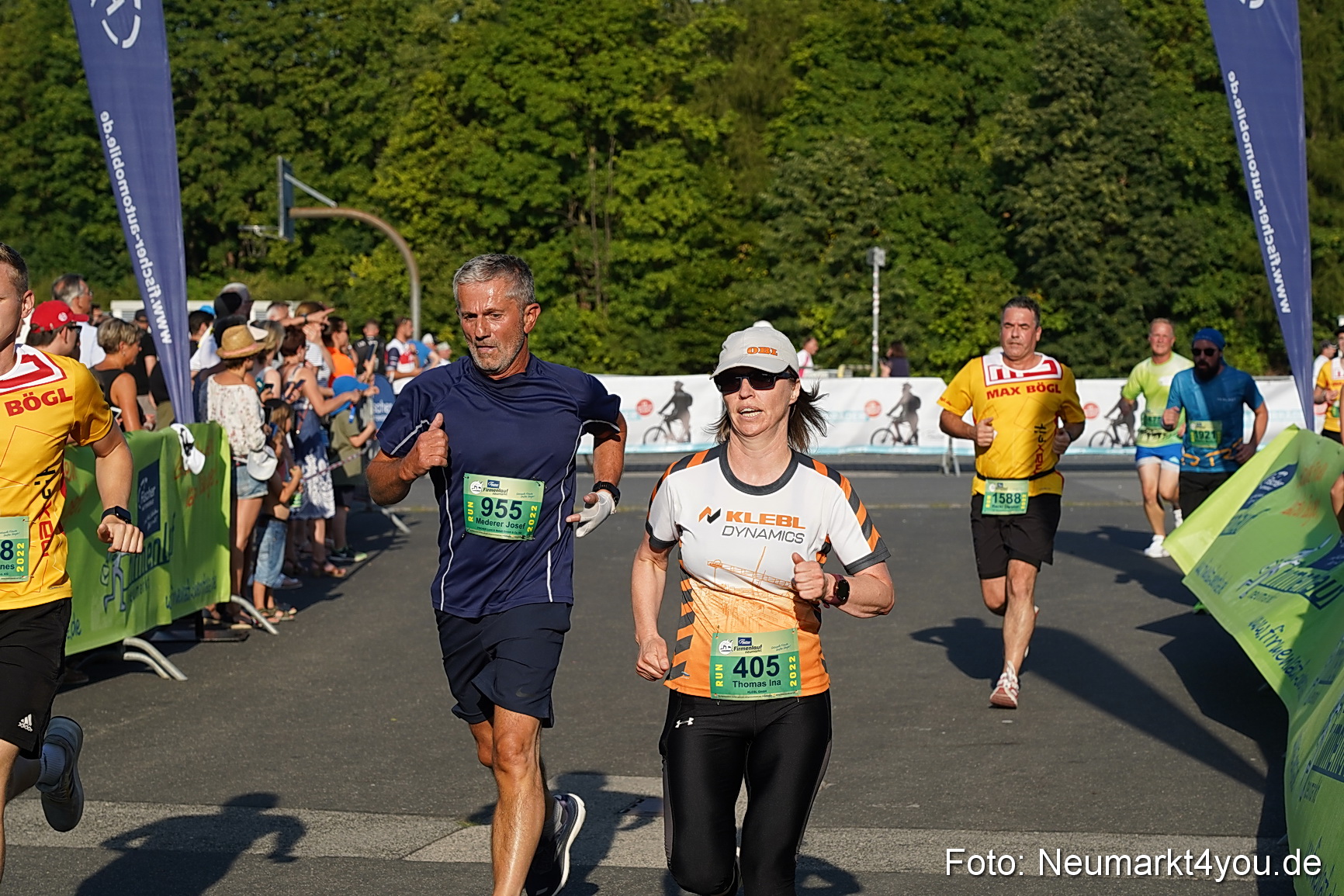 Firmenlauf Neumarkt 2022 0265