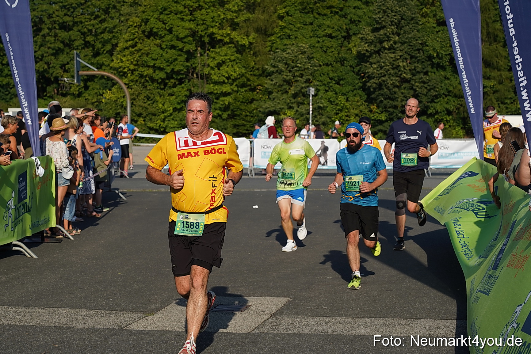 Firmenlauf Neumarkt 2022 0266