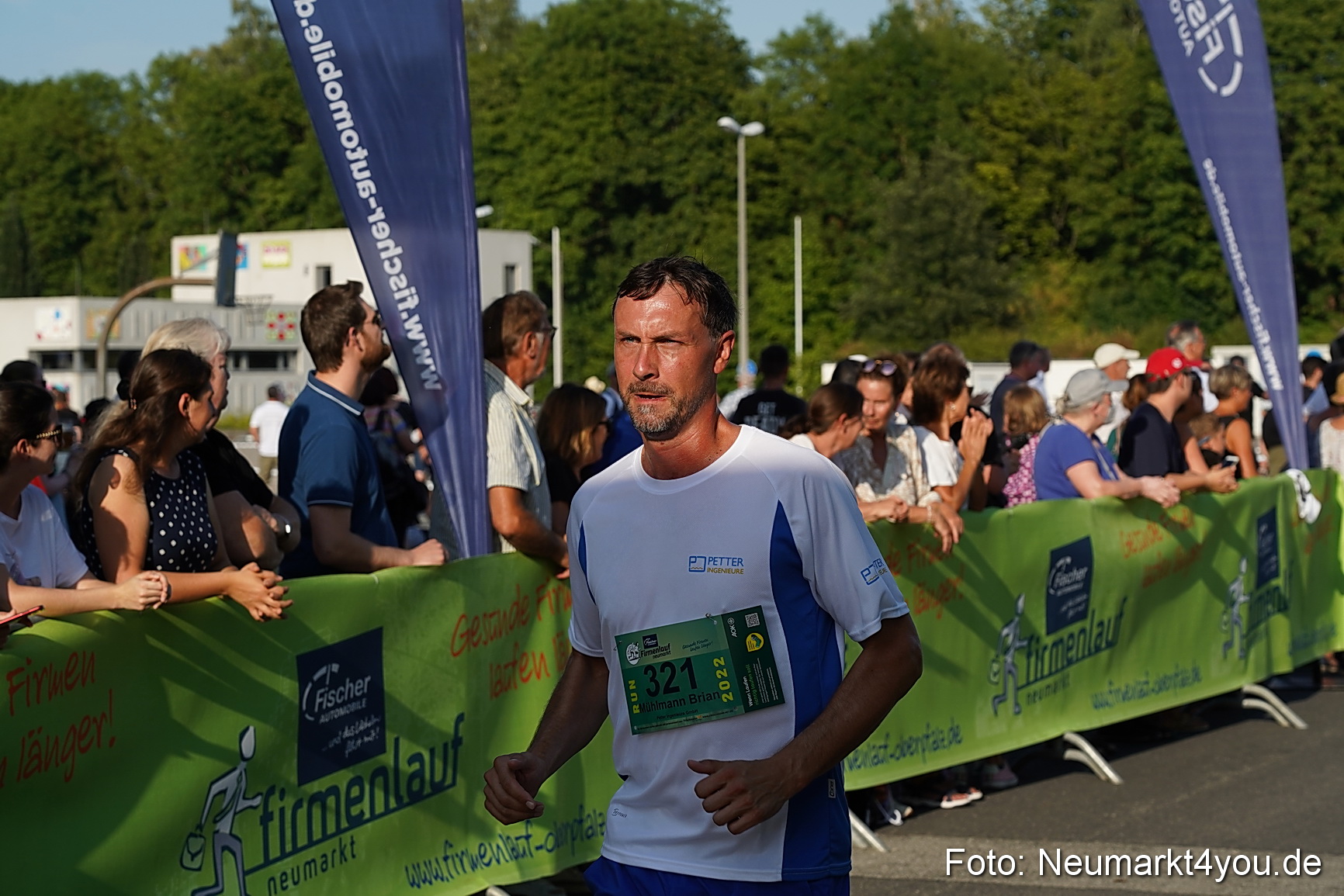 Firmenlauf Neumarkt 2022 0270