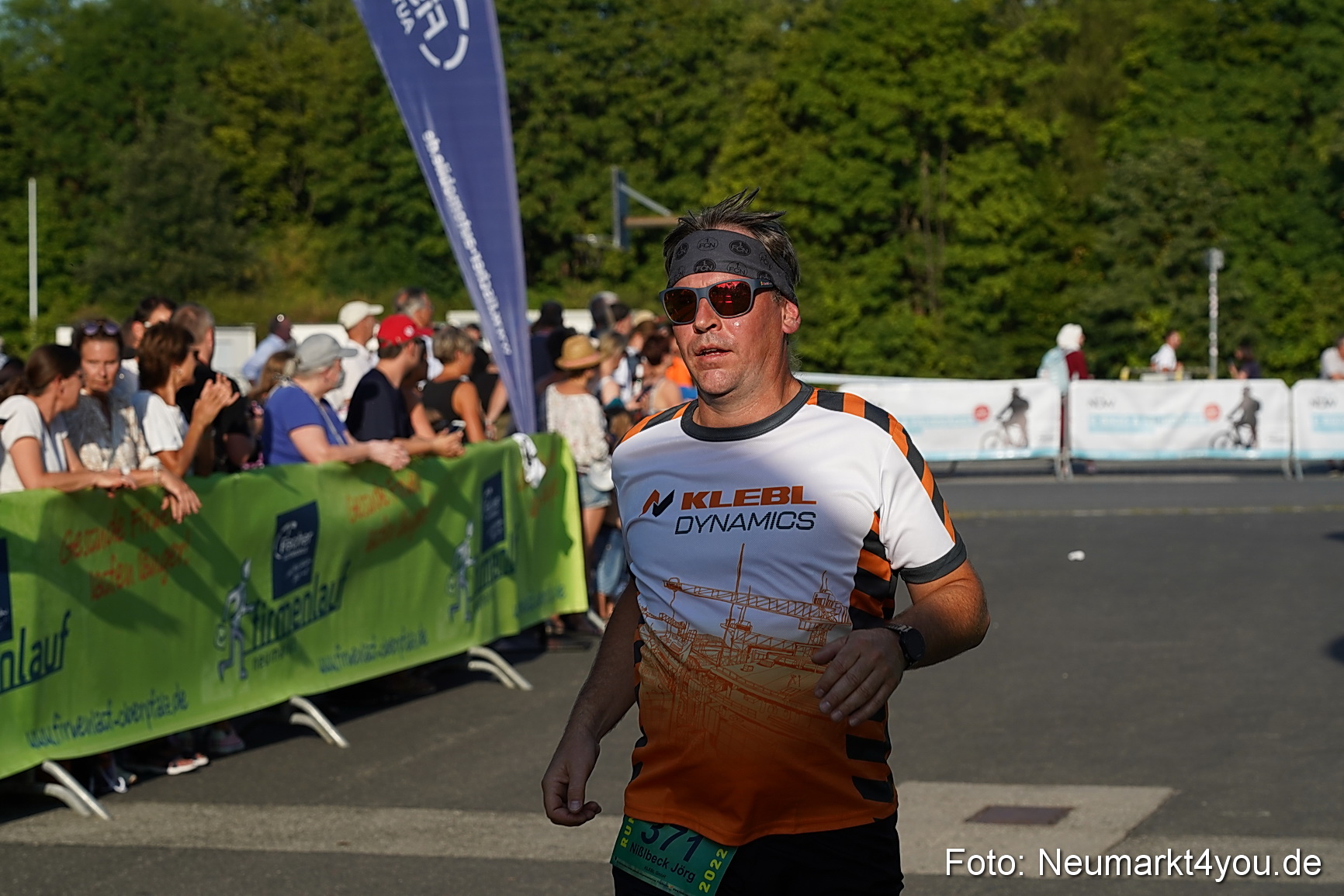 Firmenlauf Neumarkt 2022 0278