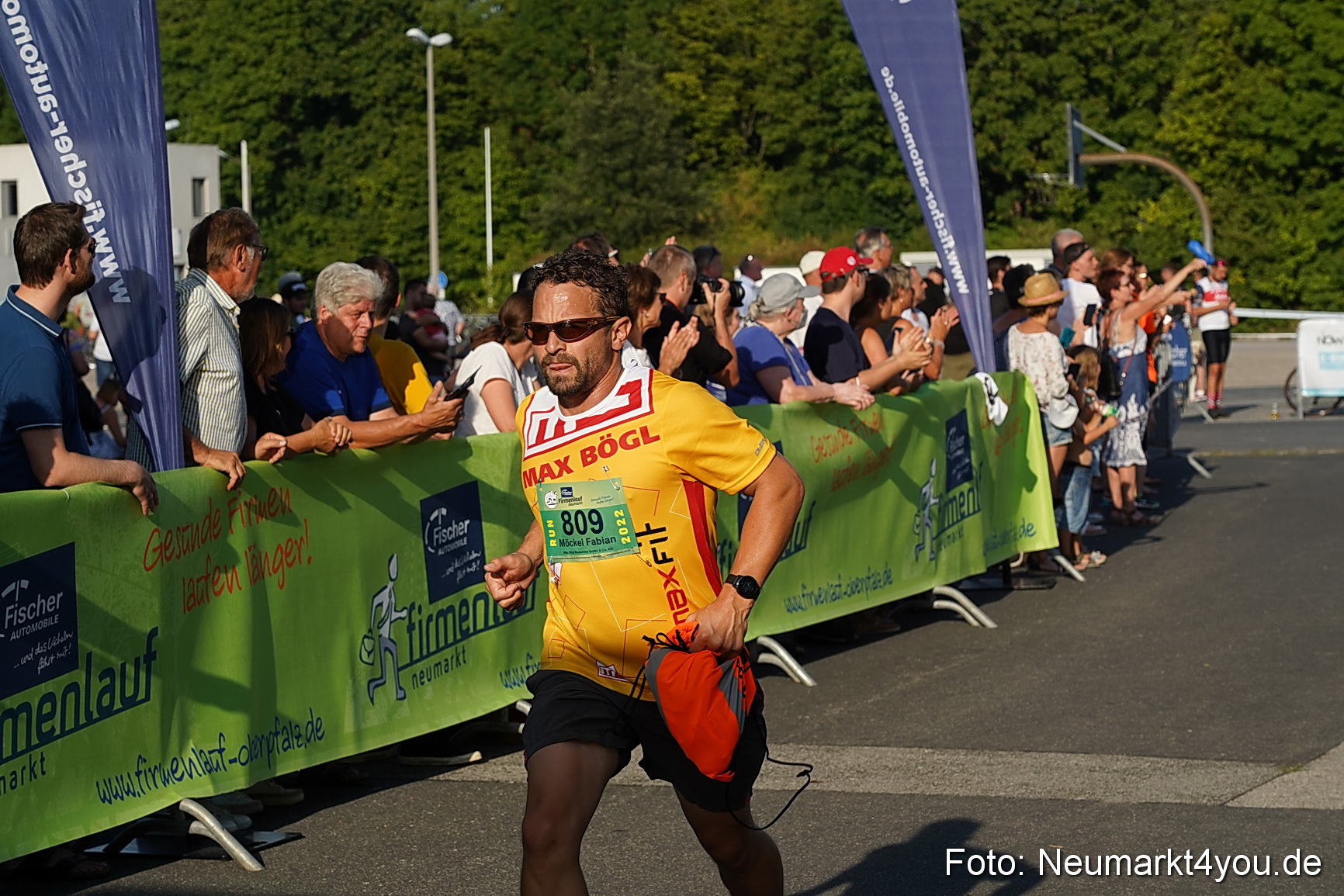 Firmenlauf Neumarkt 2022 0283