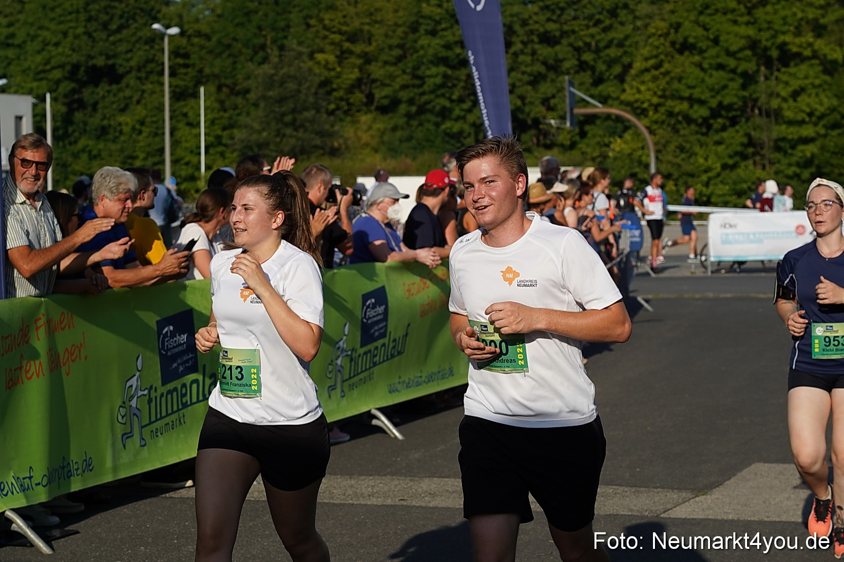 Firmenlauf Neumarkt 2022 0298