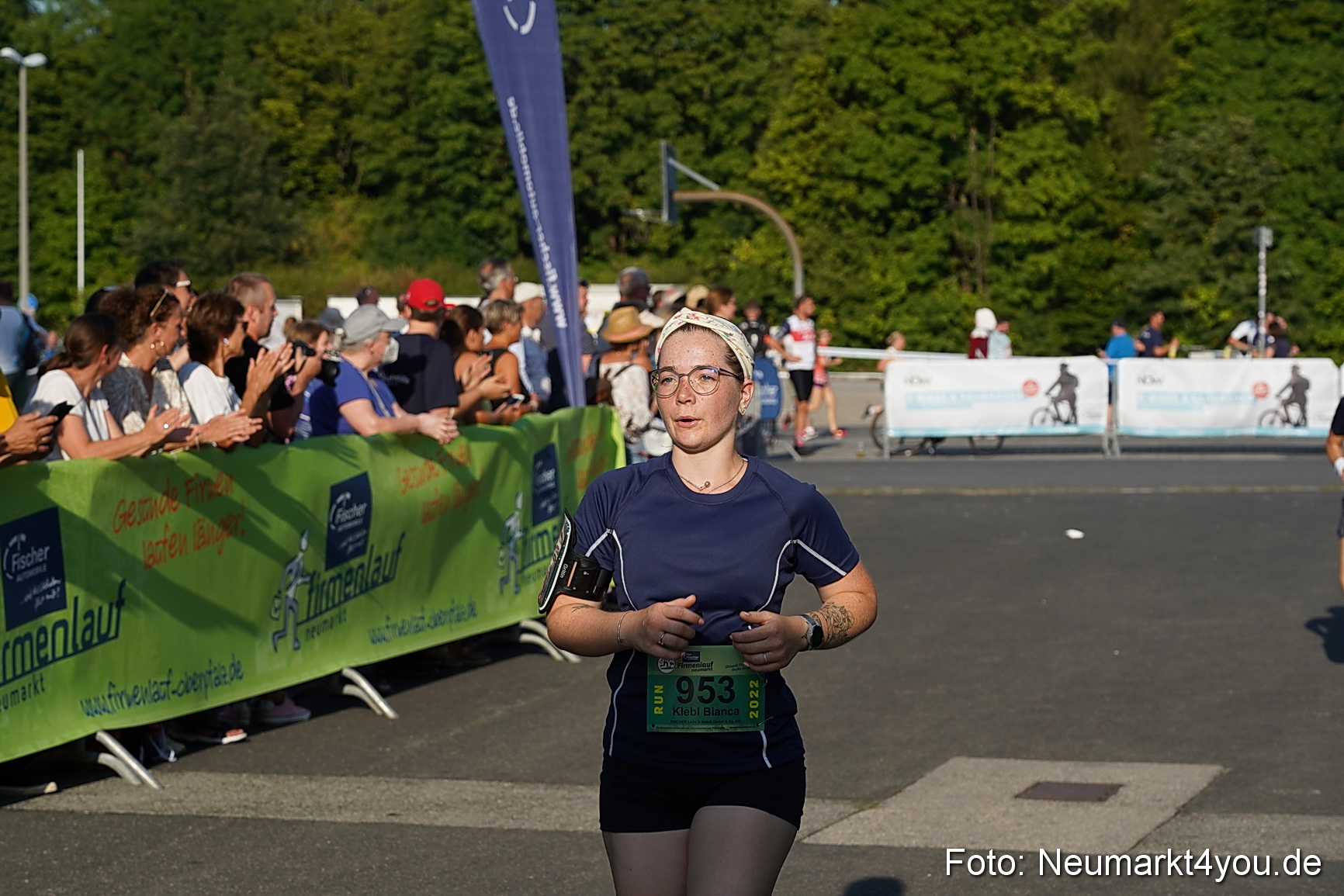 Firmenlauf Neumarkt 2022 0299