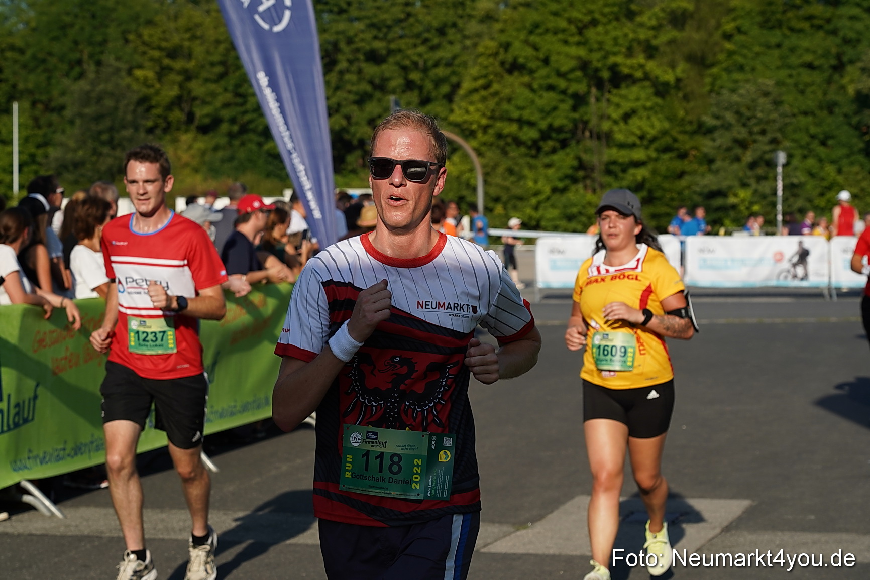 Firmenlauf Neumarkt 2022 0344