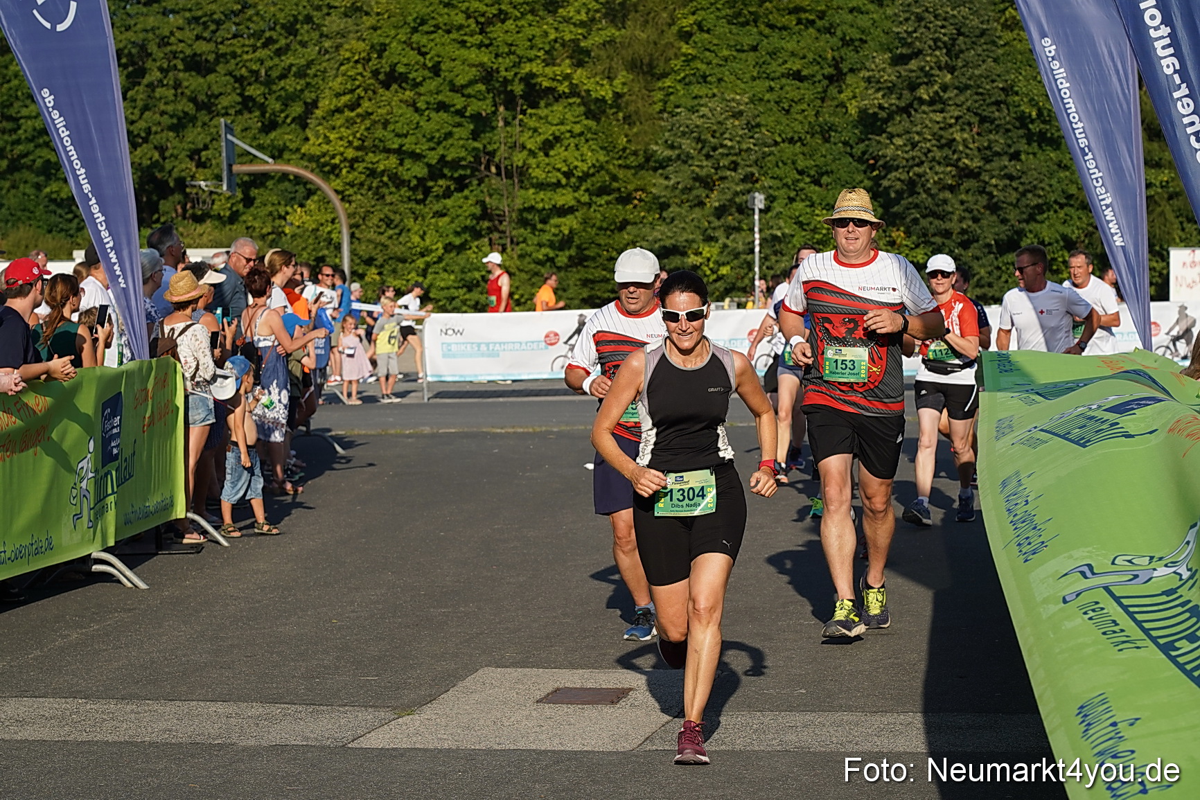 Firmenlauf Neumarkt 2022 0354