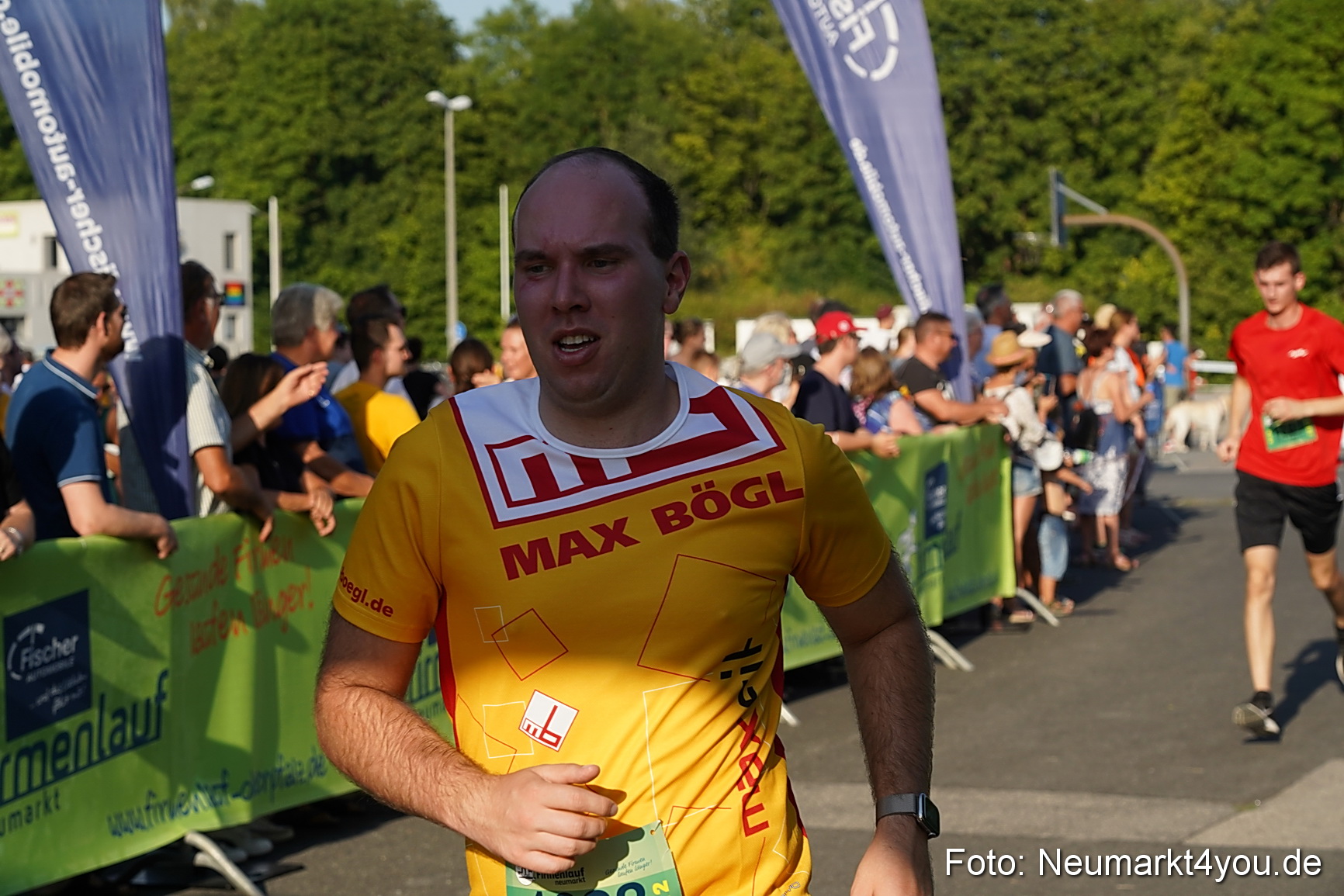 Firmenlauf Neumarkt 2022 0372