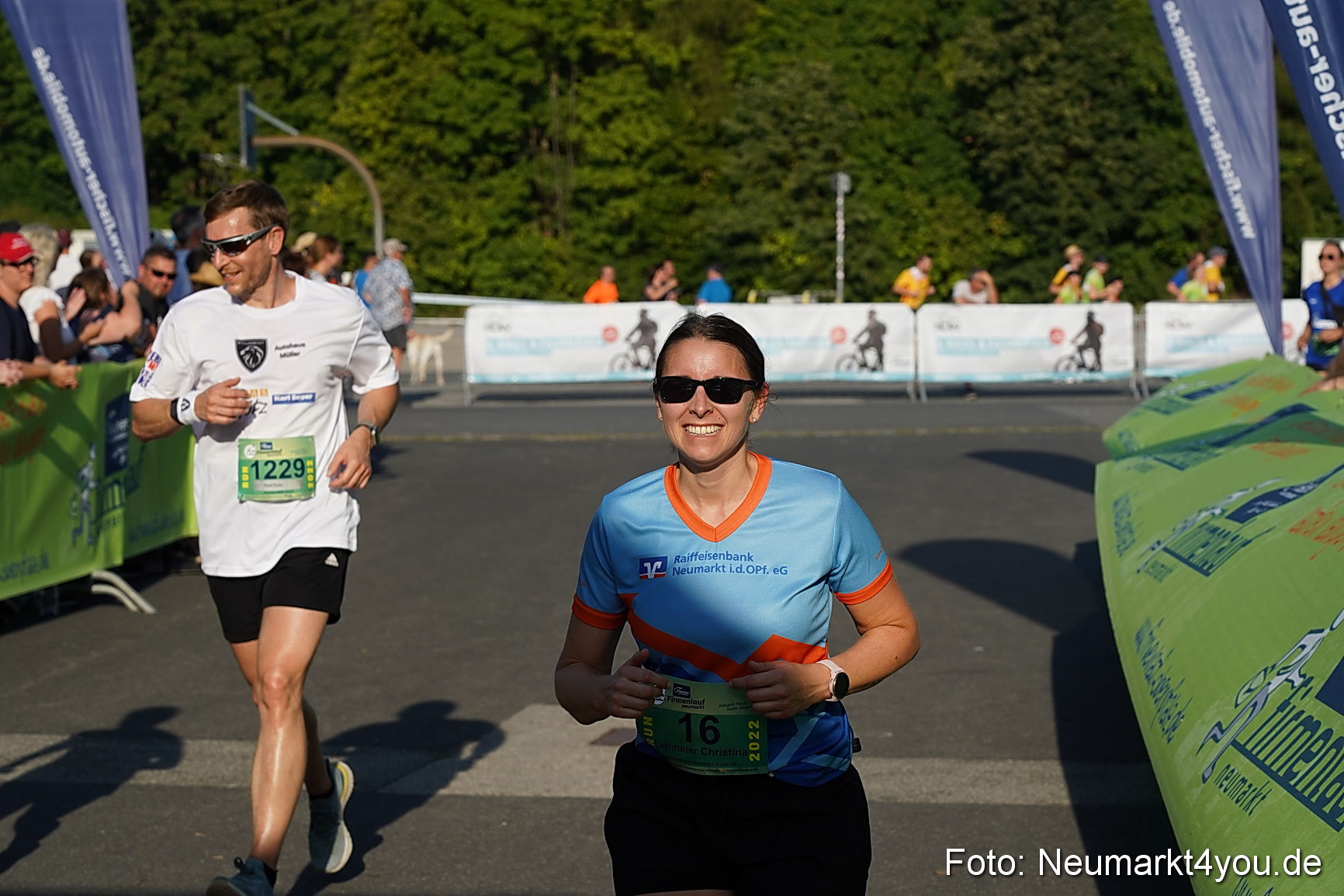 Firmenlauf Neumarkt 2022 0382