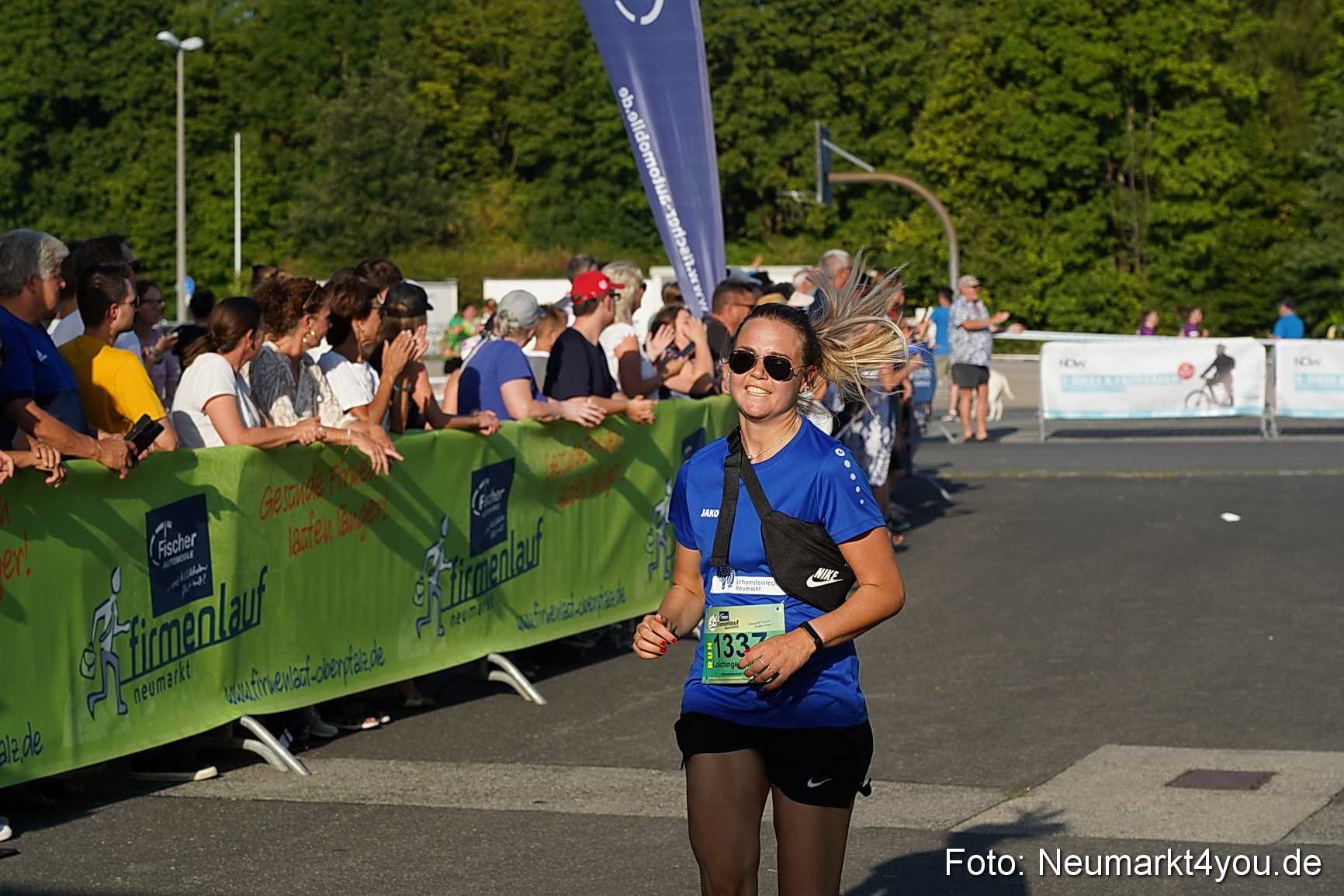 Firmenlauf Neumarkt 2022 0383