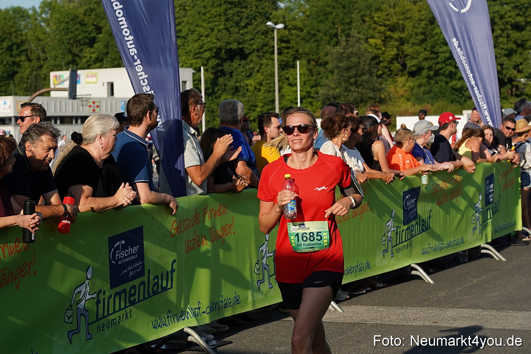 Firmenlauf Neumarkt 2022 0433