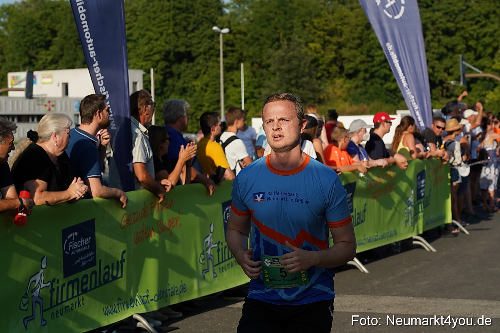 Firmenlauf Neumarkt 2022 0434
