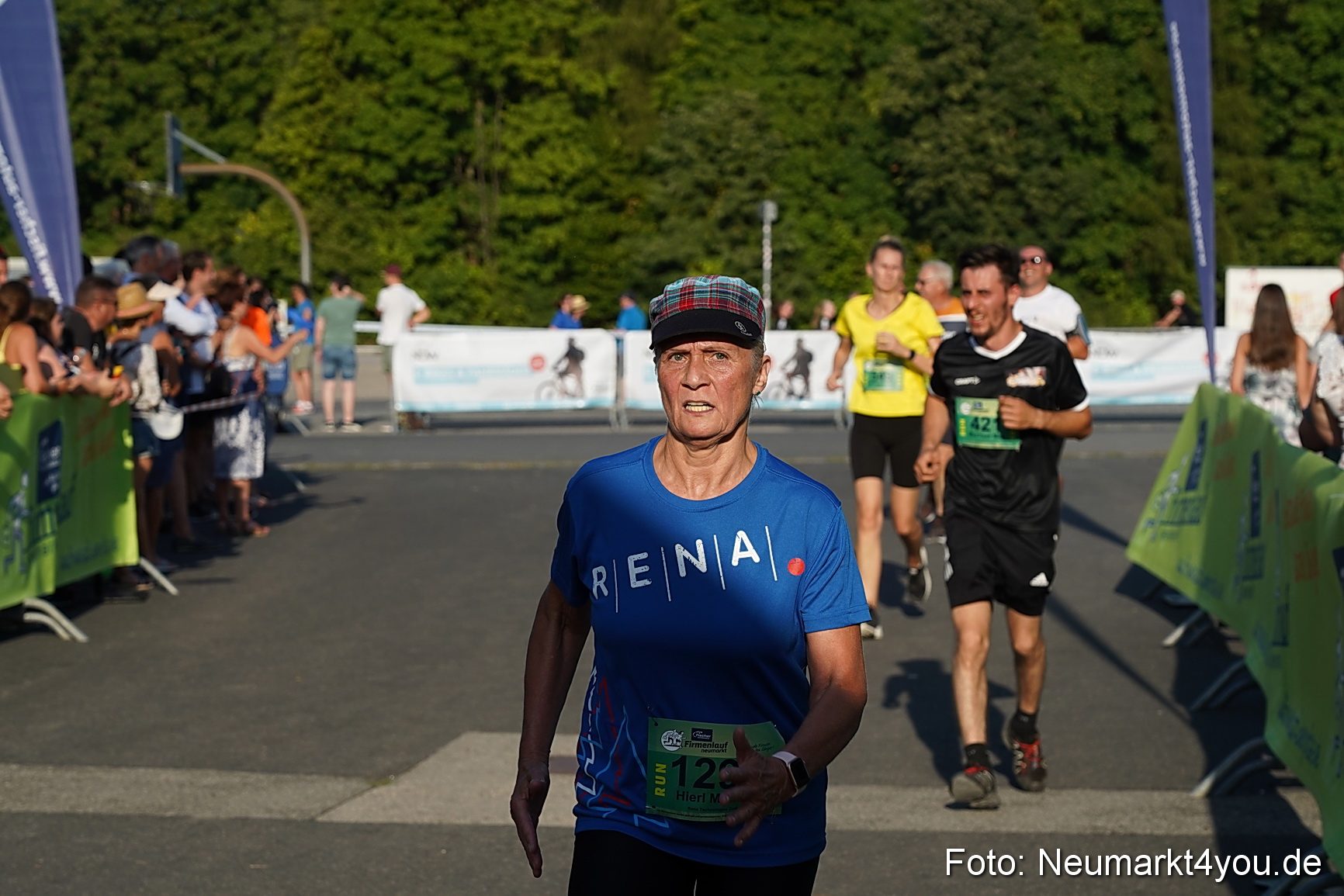 Firmenlauf Neumarkt 2022 0435