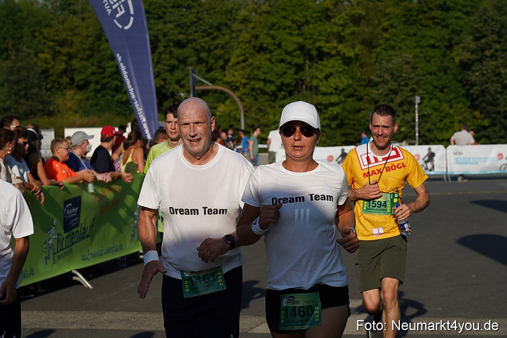 Firmenlauf Neumarkt 2022 0448