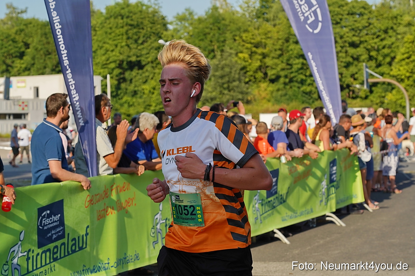 Firmenlauf Neumarkt 2022 0463