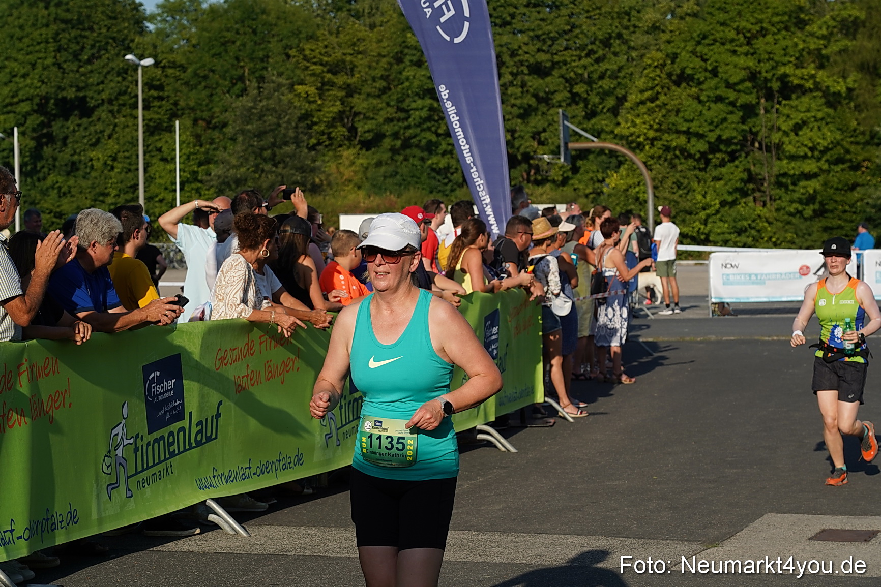 Firmenlauf Neumarkt 2022 0464