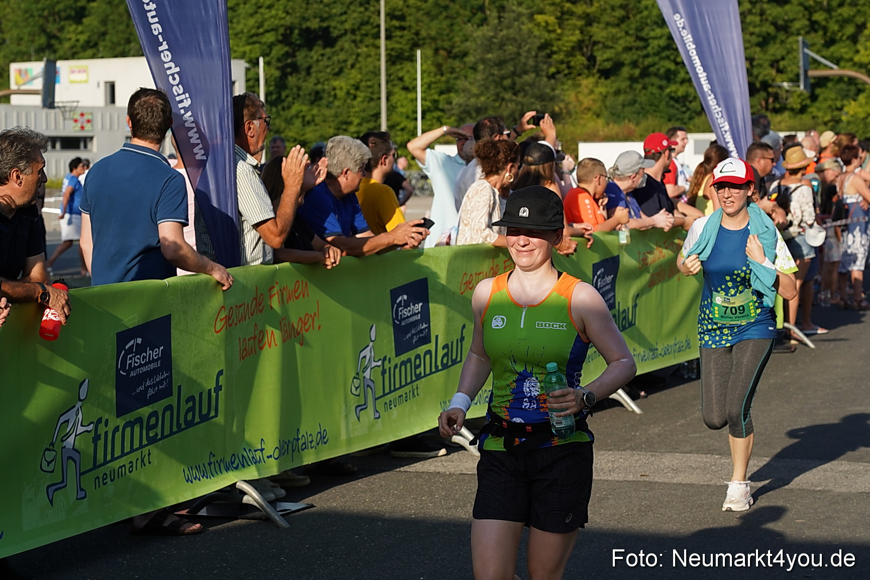 Firmenlauf Neumarkt 2022 0465