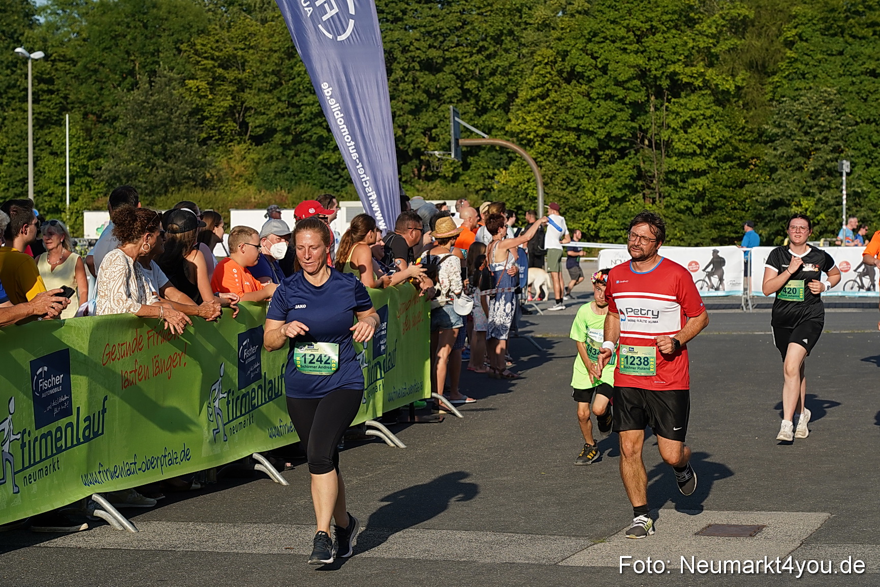 Firmenlauf Neumarkt 2022 0468