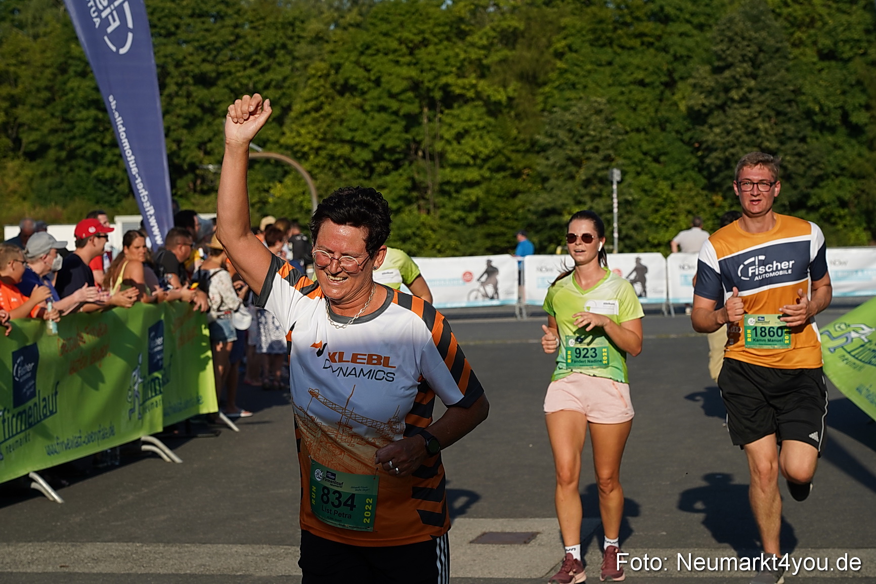 Firmenlauf Neumarkt 2022 0472