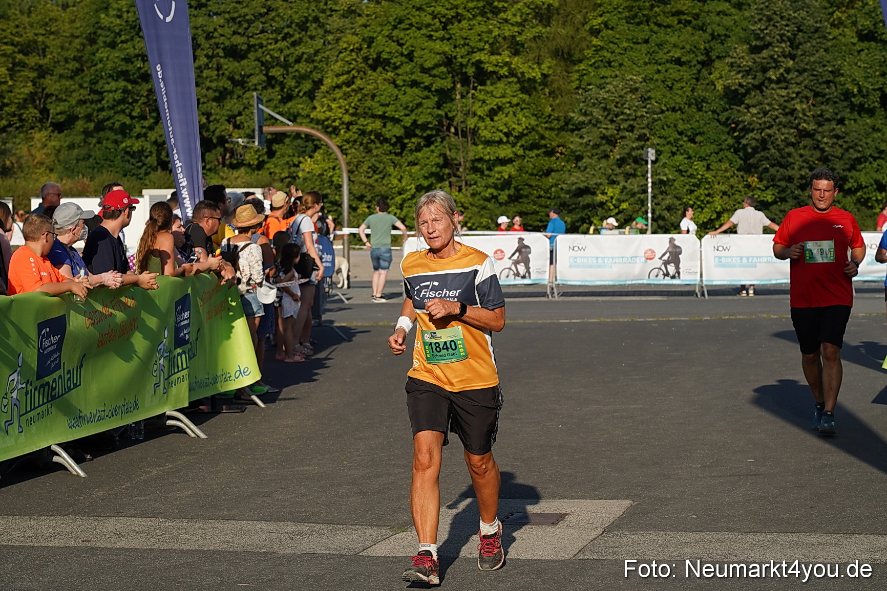 Firmenlauf Neumarkt 2022 0476