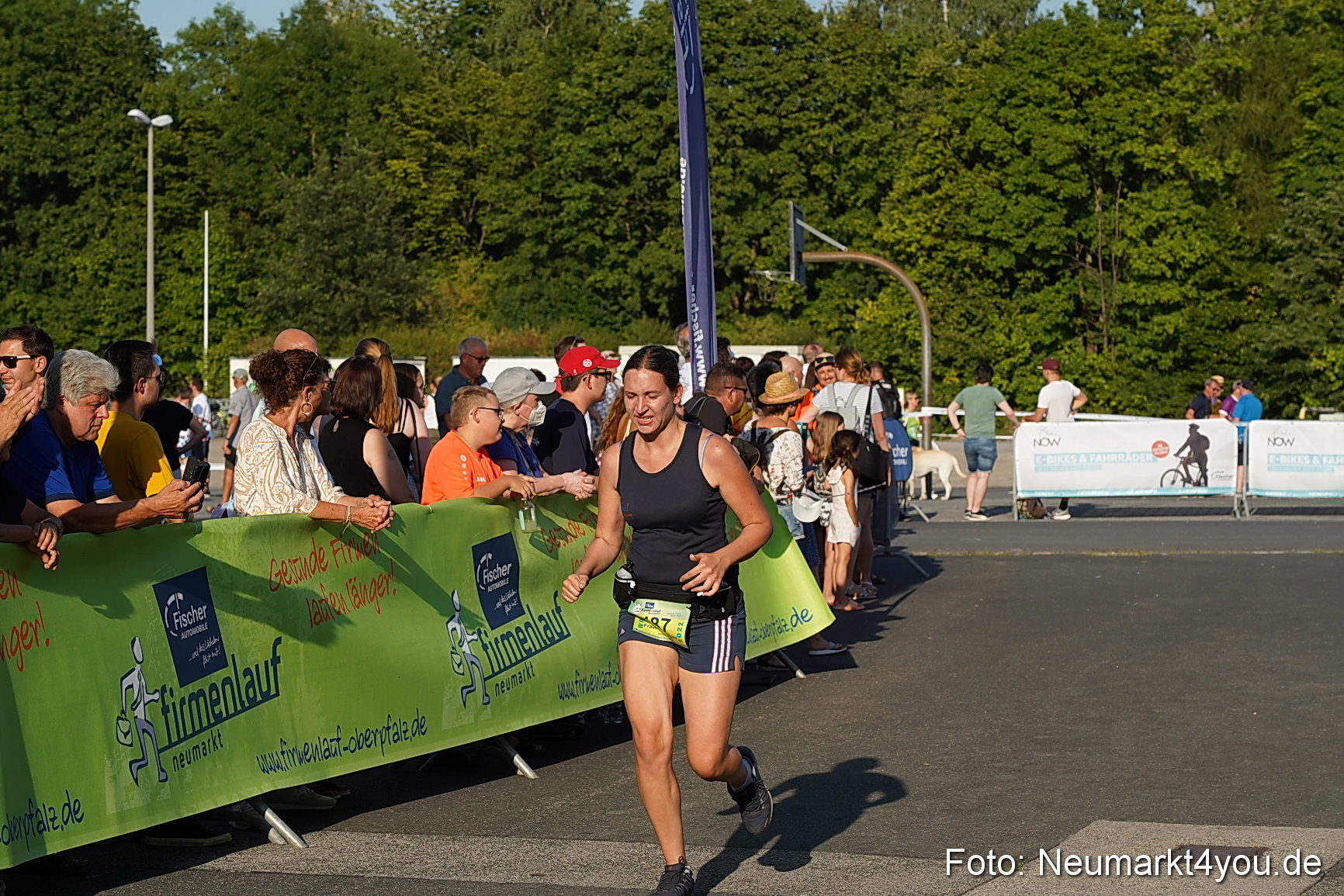 Firmenlauf Neumarkt 2022 0478