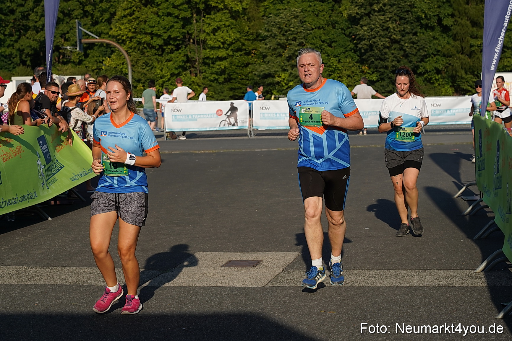 Firmenlauf Neumarkt 2022 0480