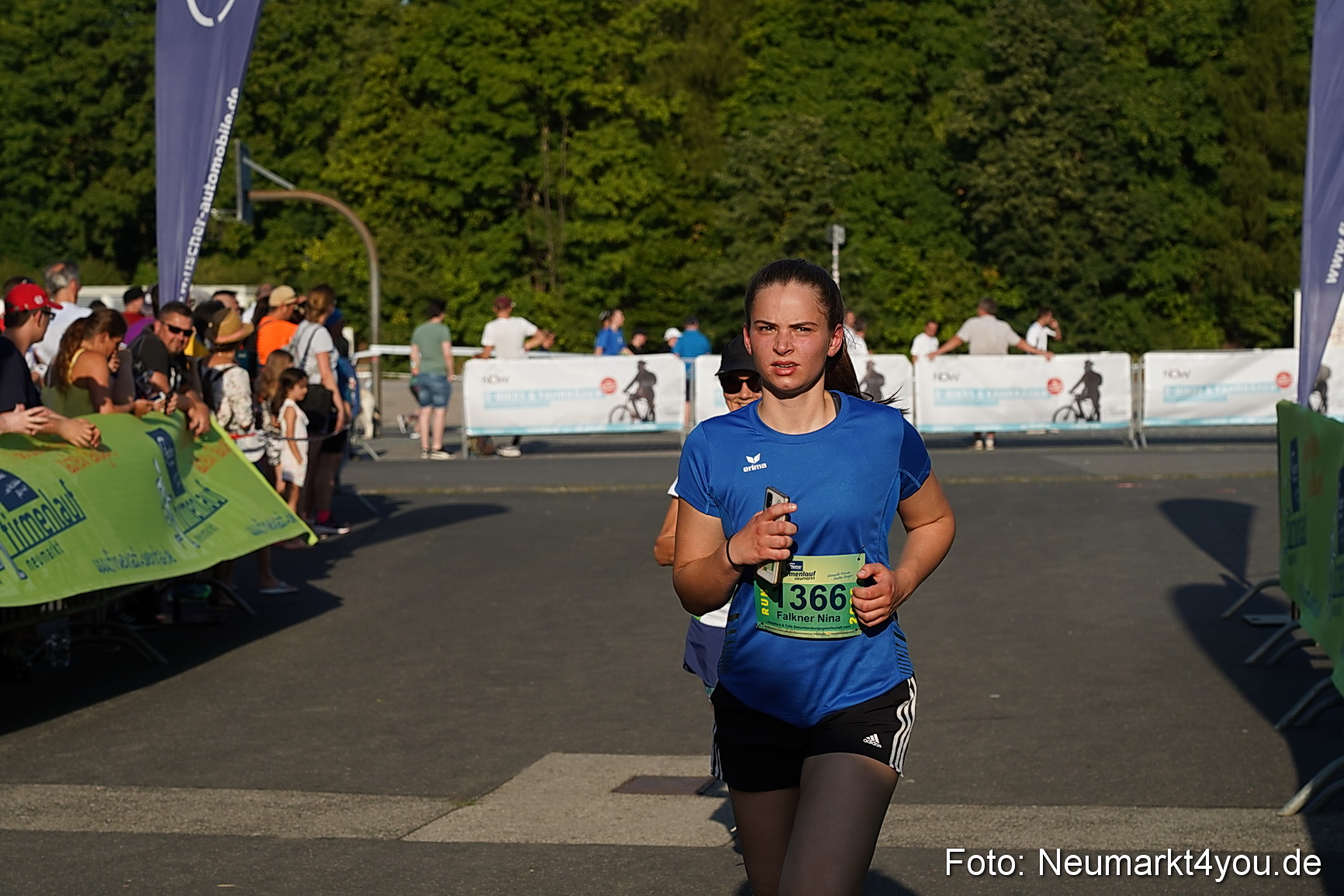 Firmenlauf Neumarkt 2022 0482