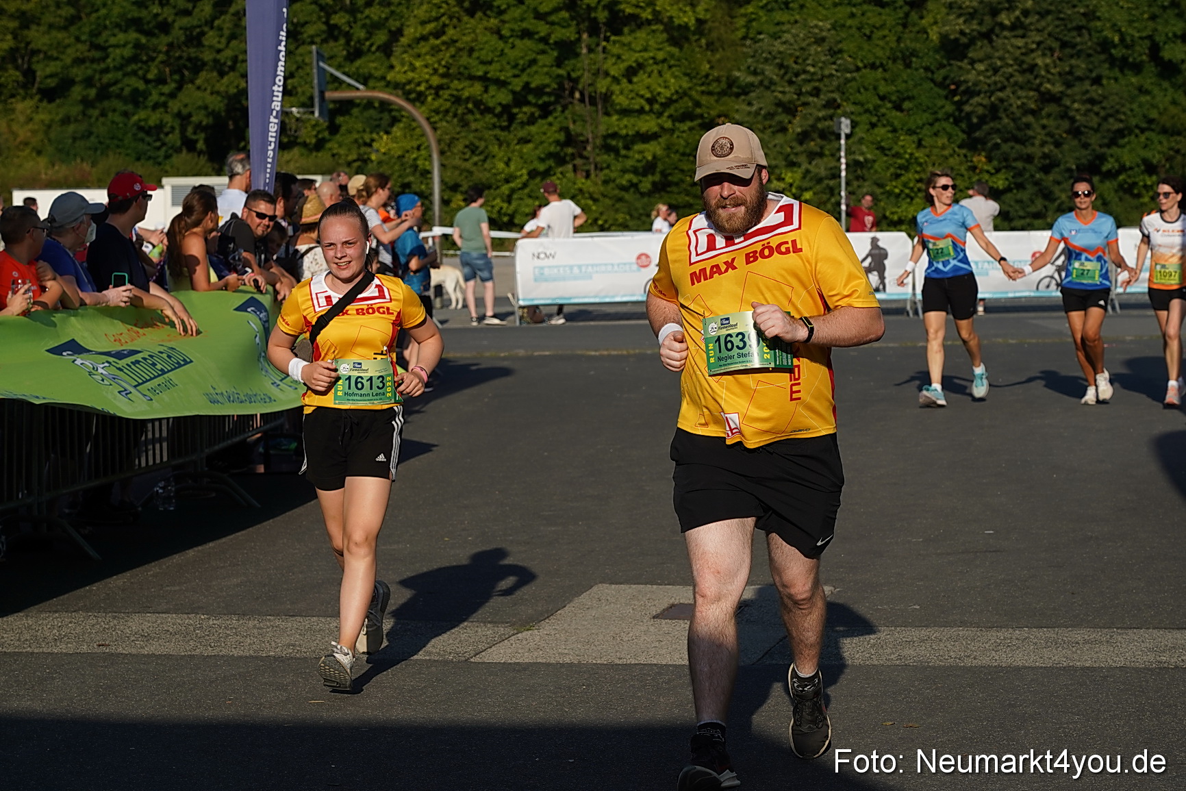 Firmenlauf Neumarkt 2022 0484