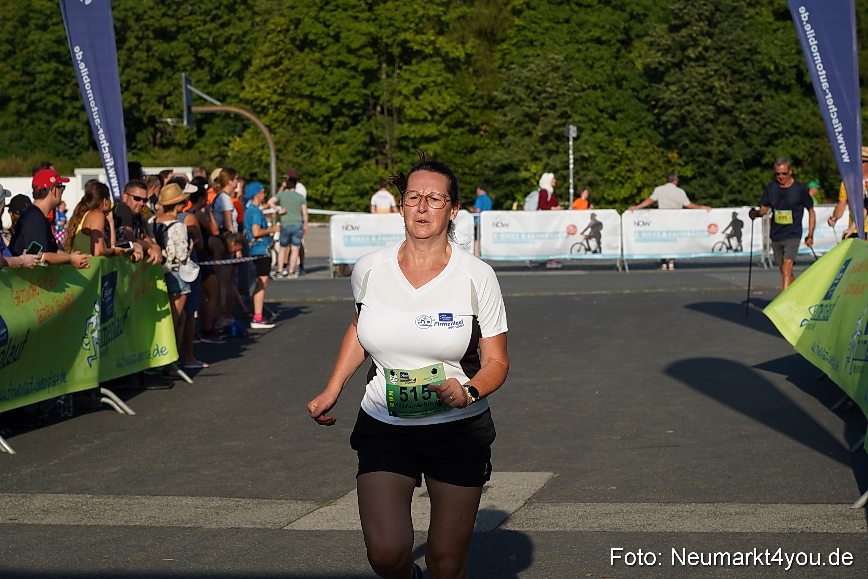 Firmenlauf Neumarkt 2022 0490