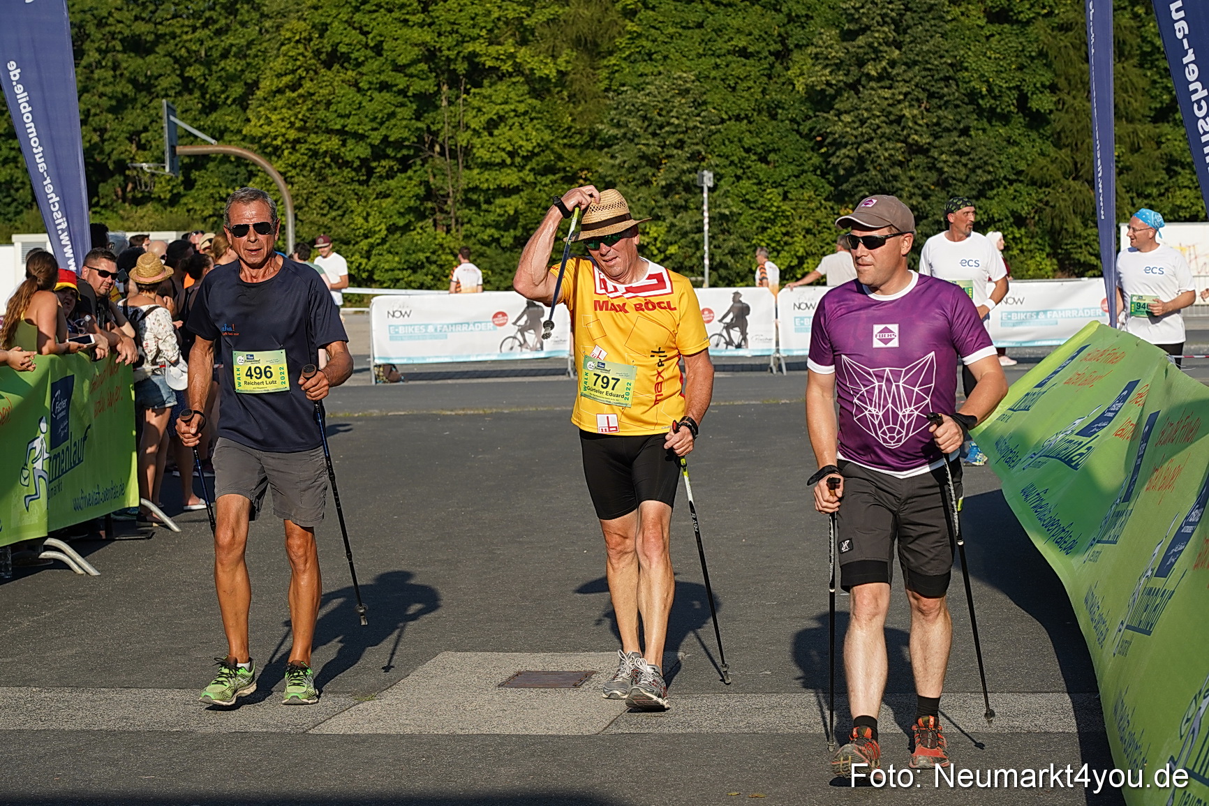 Firmenlauf Neumarkt 2022 0492