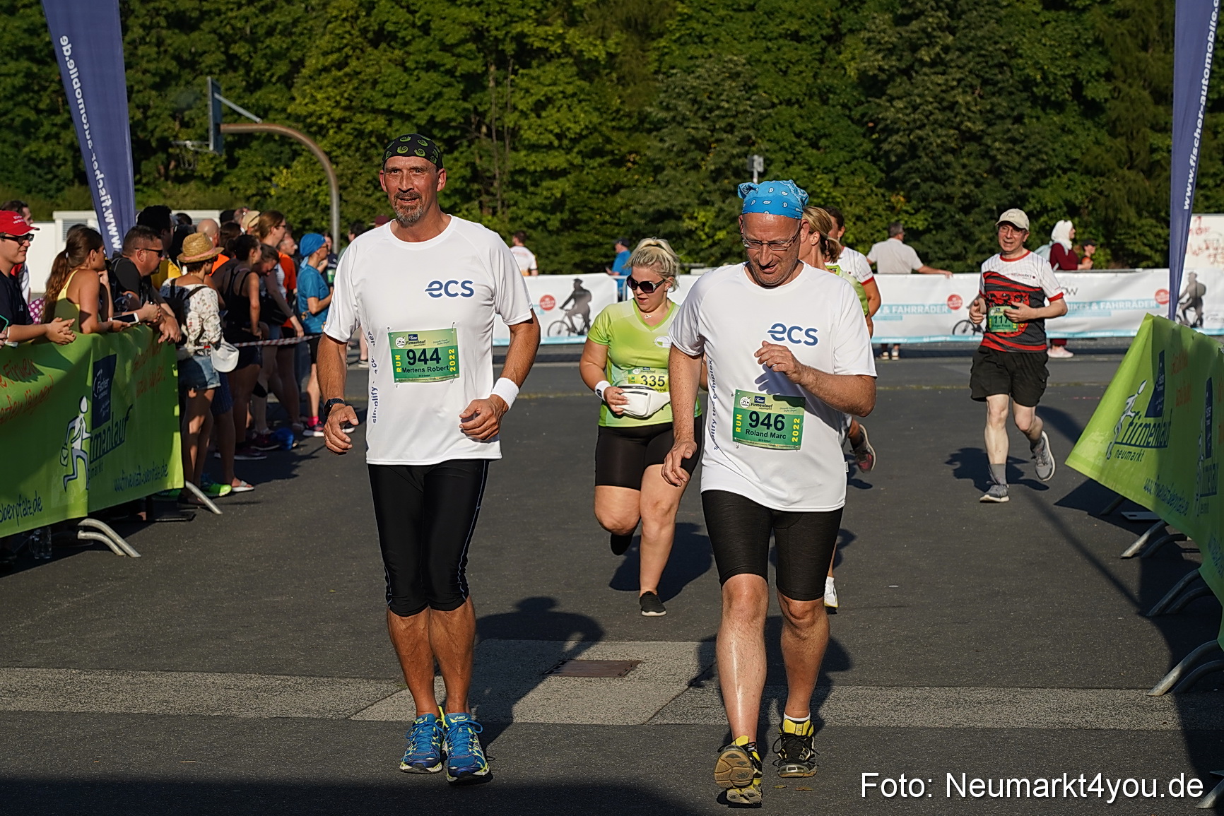 Firmenlauf Neumarkt 2022 0493