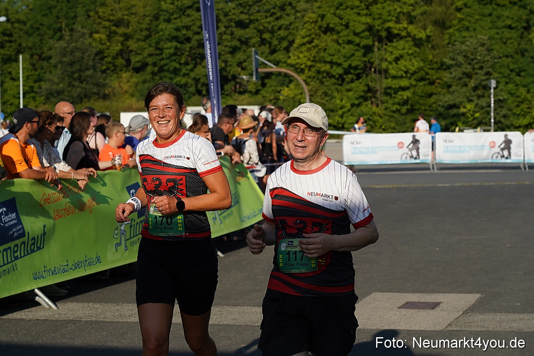 Firmenlauf Neumarkt 2022 0495