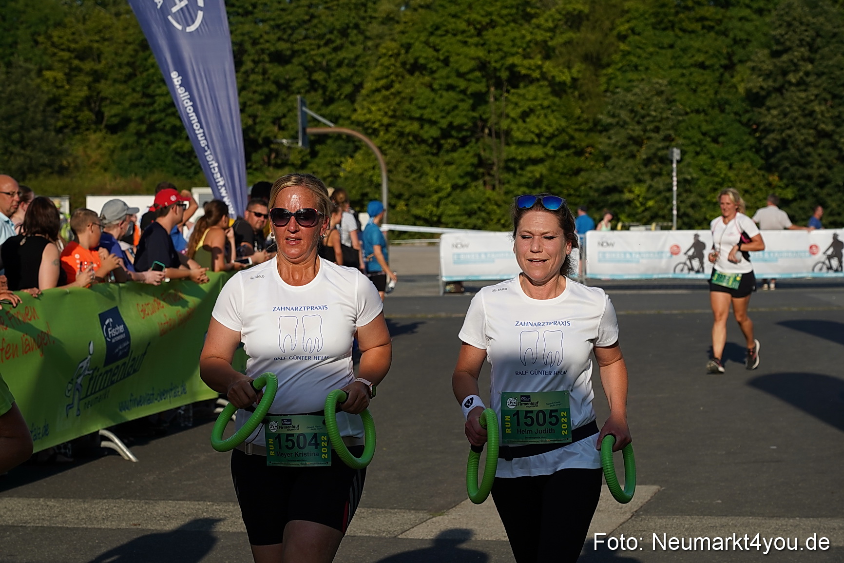 Firmenlauf Neumarkt 2022 0504