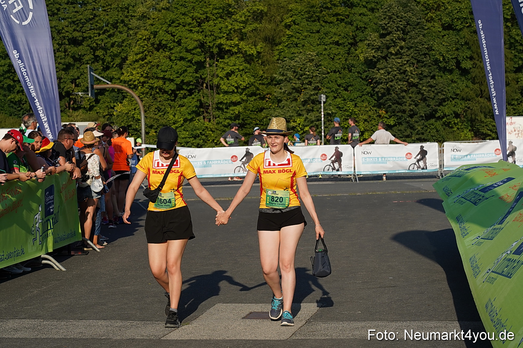 Firmenlauf Neumarkt 2022 0543